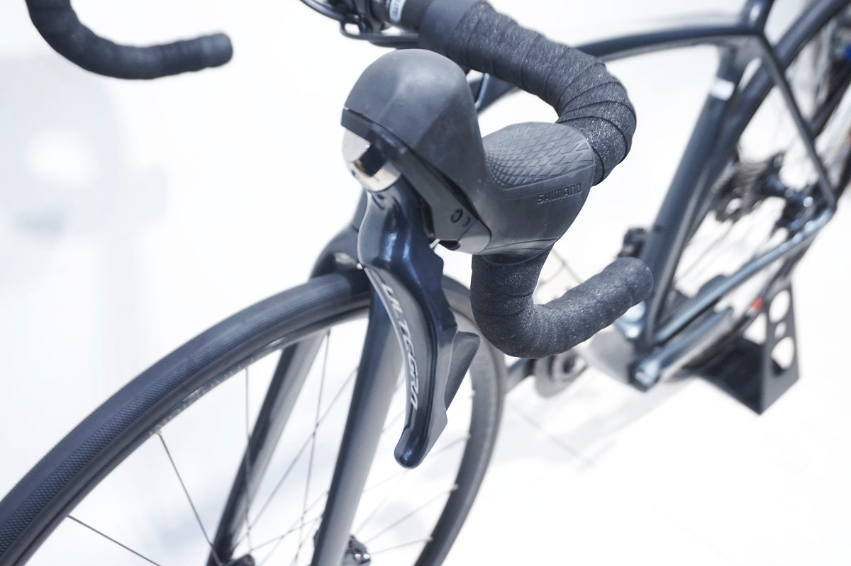 TREK 「トレック」 EMONDA SL6 2023年モデル ロードバイク / 大阪門真店