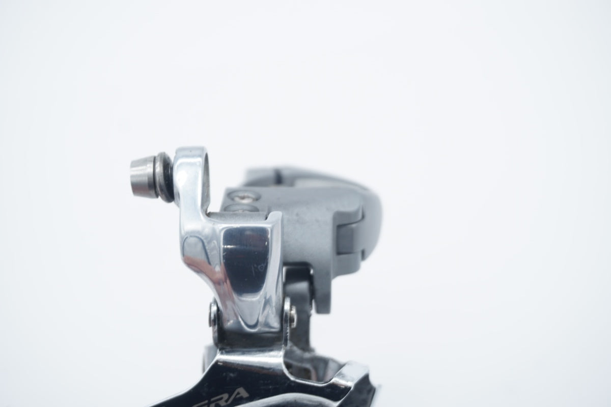 SHIMANO 「シマノ」 ULTEGRA FD-6700 フロントディレイラー / 滋賀大津店