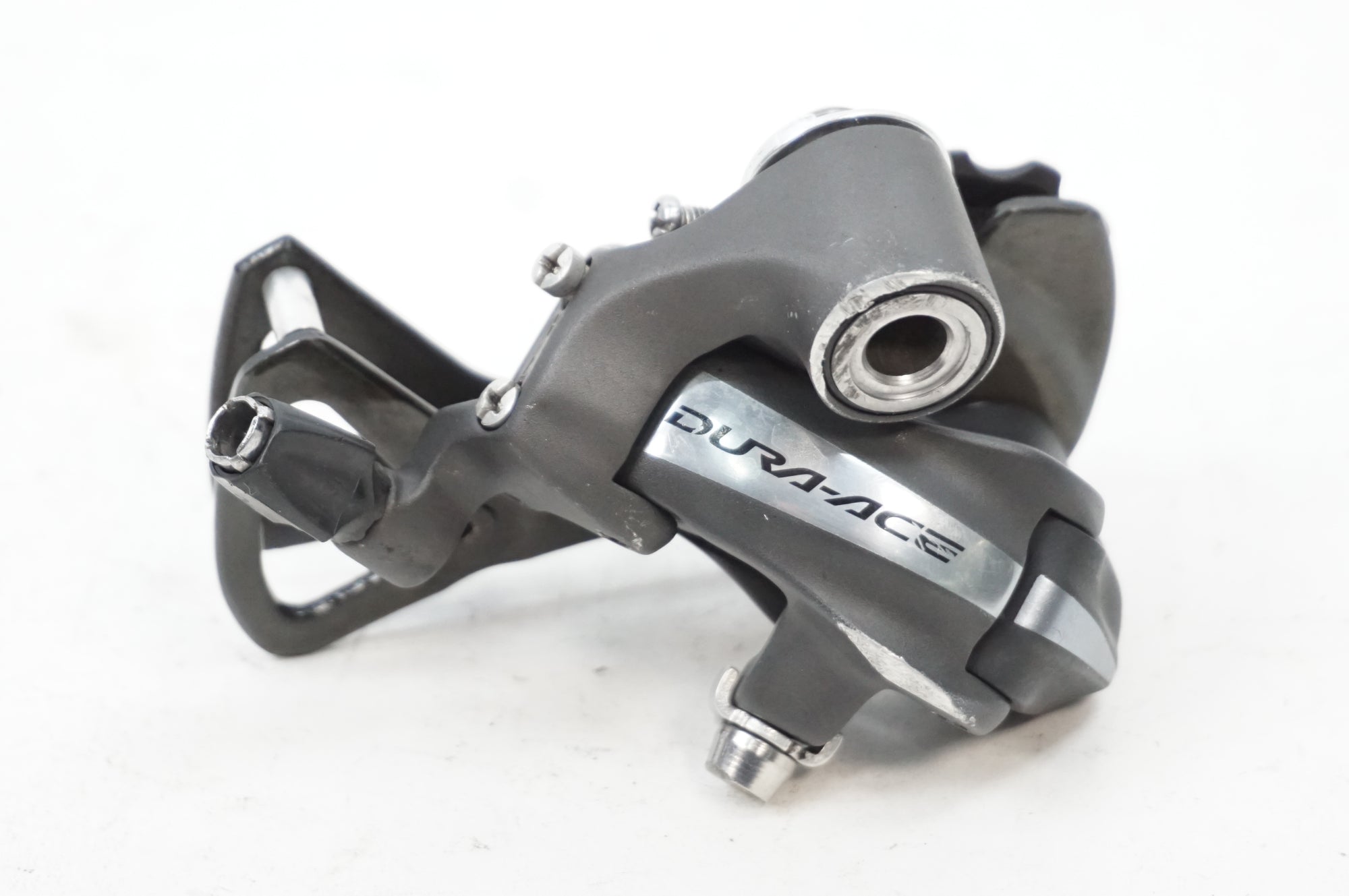 パーツ RD-7900 SHIMANO 「シマノ」 DURA-ACE RD-7900 リアディレイラー / 川越店