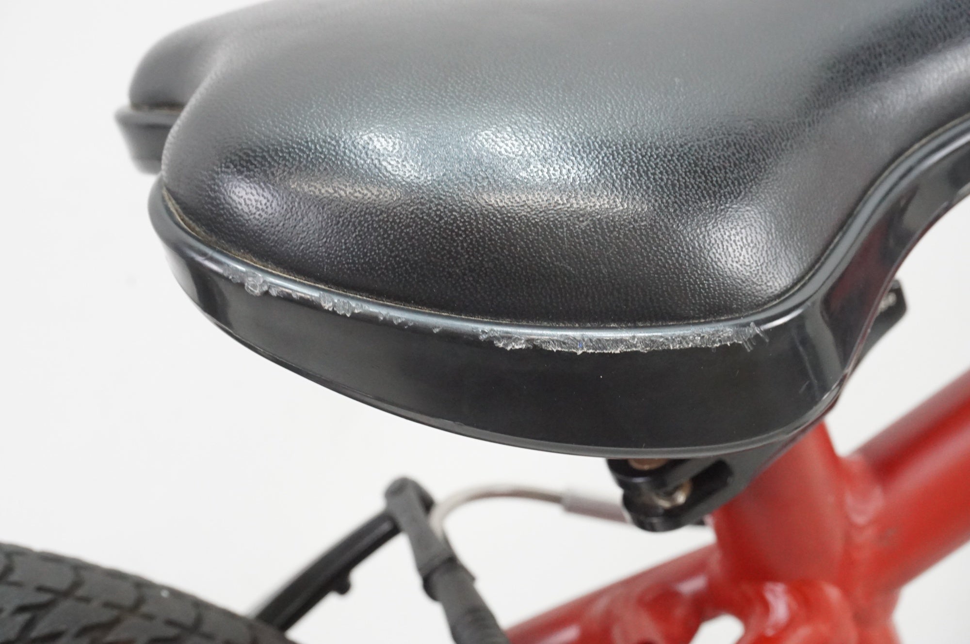 RITEWAY 「ライトウェイ」 ZIT 16 年式不明 16インチ キッズバイク / 大宮店