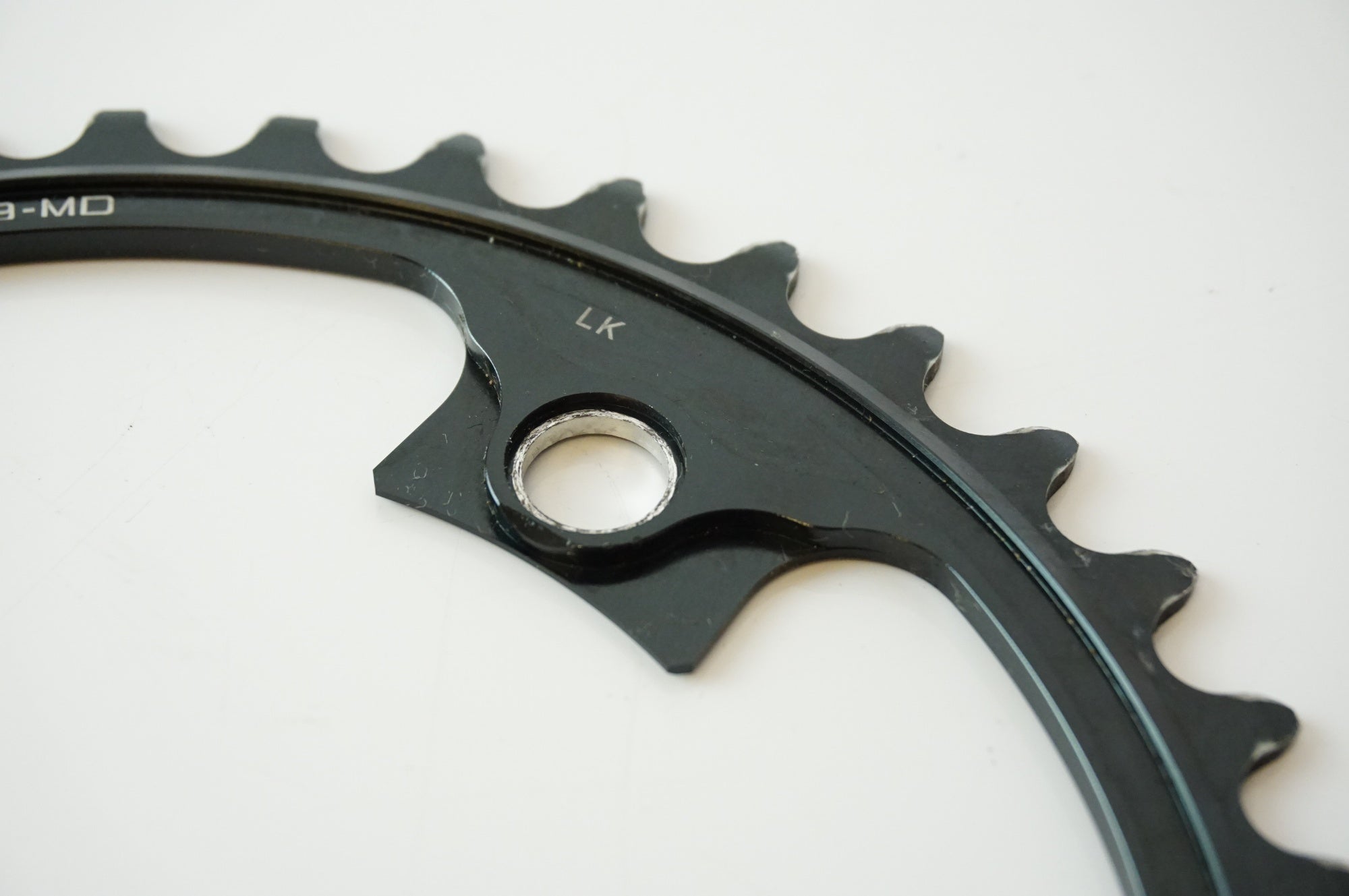 SHIMANO 「シマノ」 39T インナーチェーンリング / 浜松店