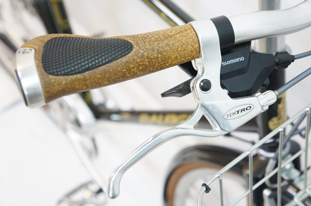 RALEIGH 「ラレー」 CLB CLUB SPORT 2023年モデル クロスバイク / 熊谷本店