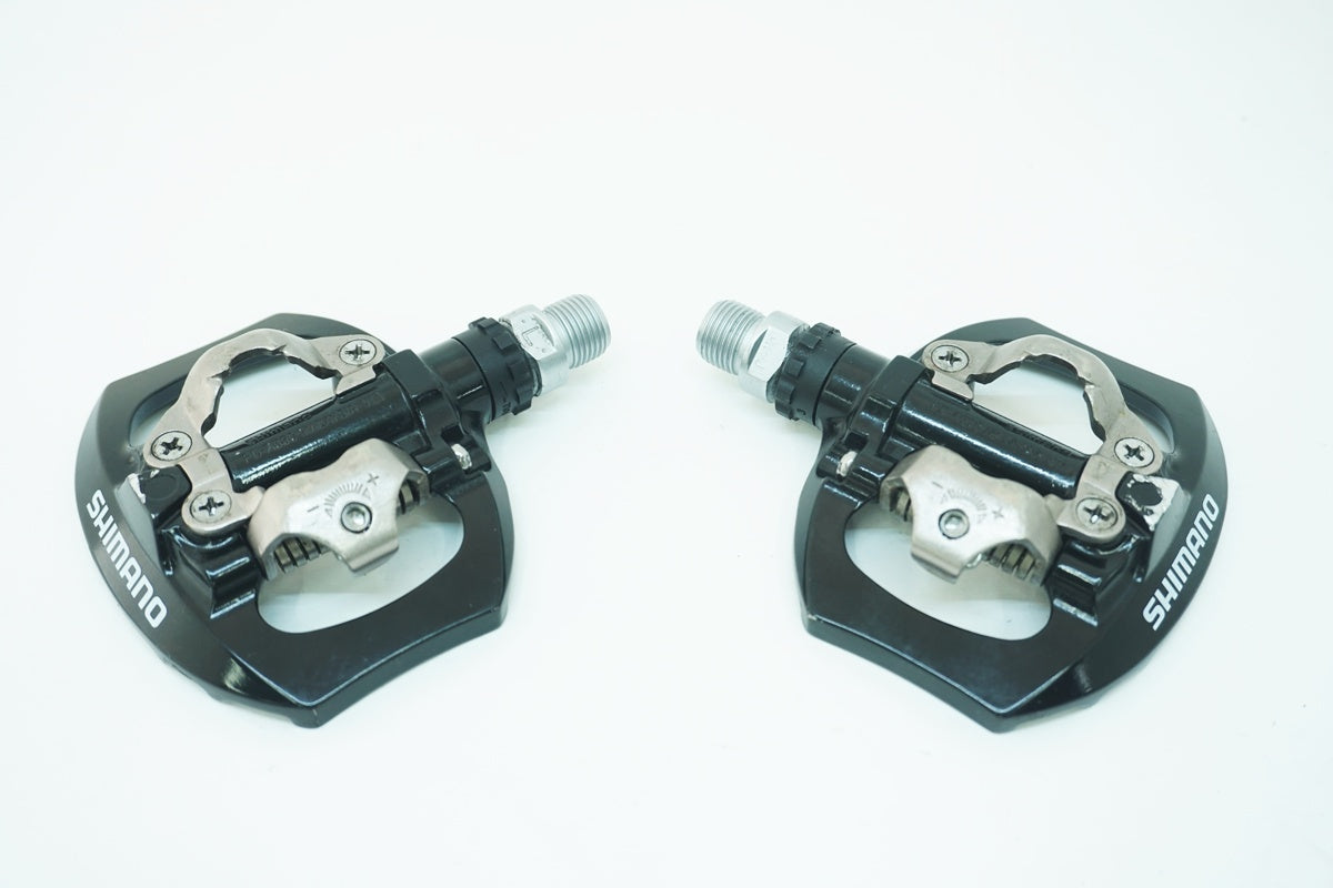 SHIMANO 「シマノ」 PD-A530 ペダル / 大阪美原北インター店