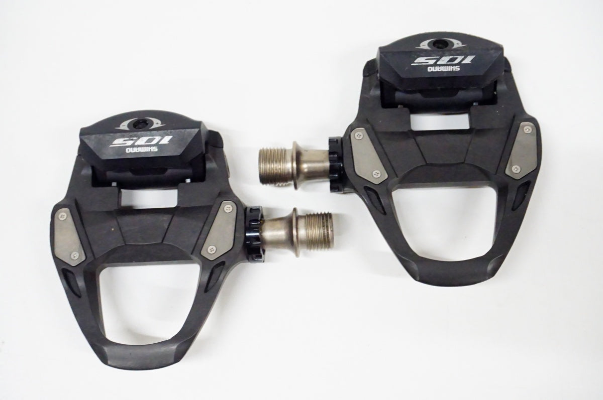 SHIMANO 「シマノ」 105 PD-R7000 ペダル / 名古屋大須店