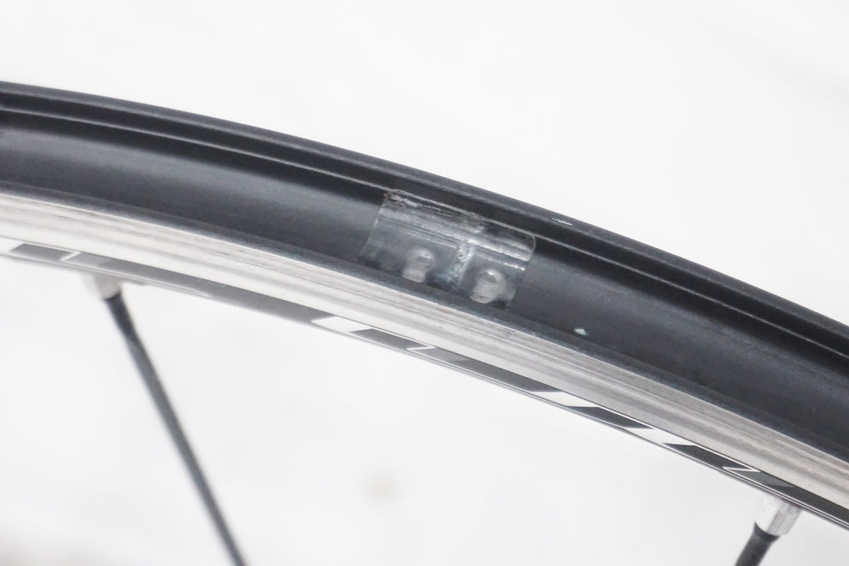 CAMPAGNOLO 「カンパニョーロ」 SHAMAL ULTRA C17 シマノ11速 ホイールセット / 大阪美原北インター店