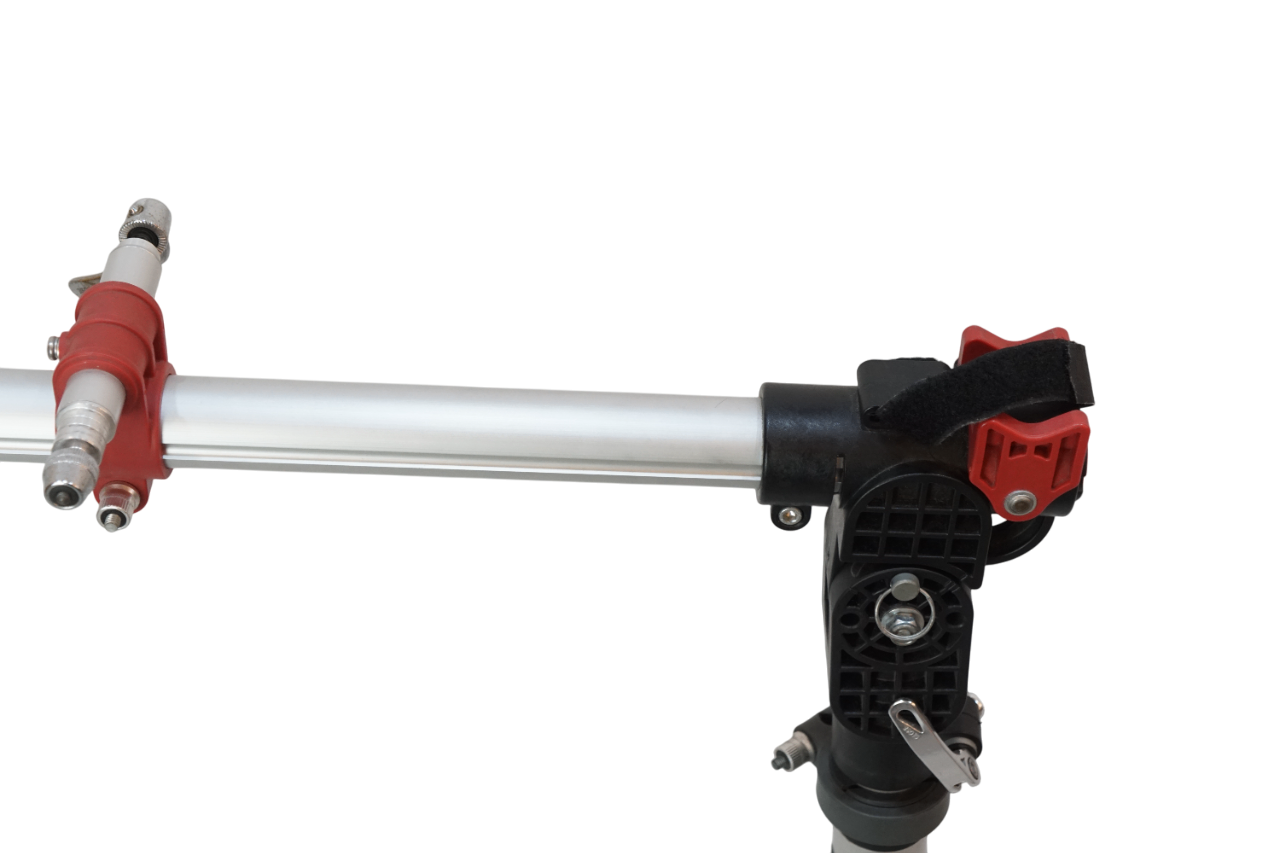 MINOURA 「ミノウラ」 RS-1600 メンテナンススタンド / バイチャリ浦和ベース