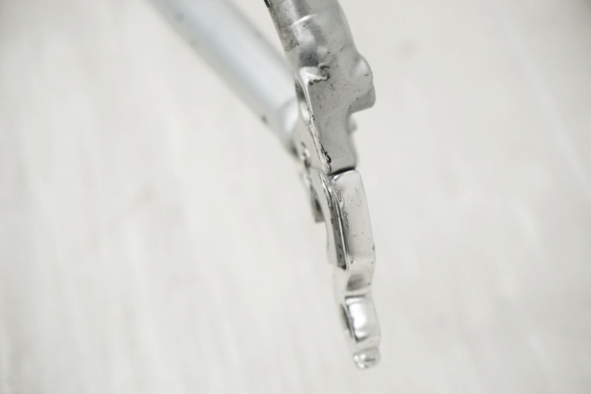 ジャンク PRECISION 「プレジシオン」 ELITE 年式不明 フレームセット / 奈良店