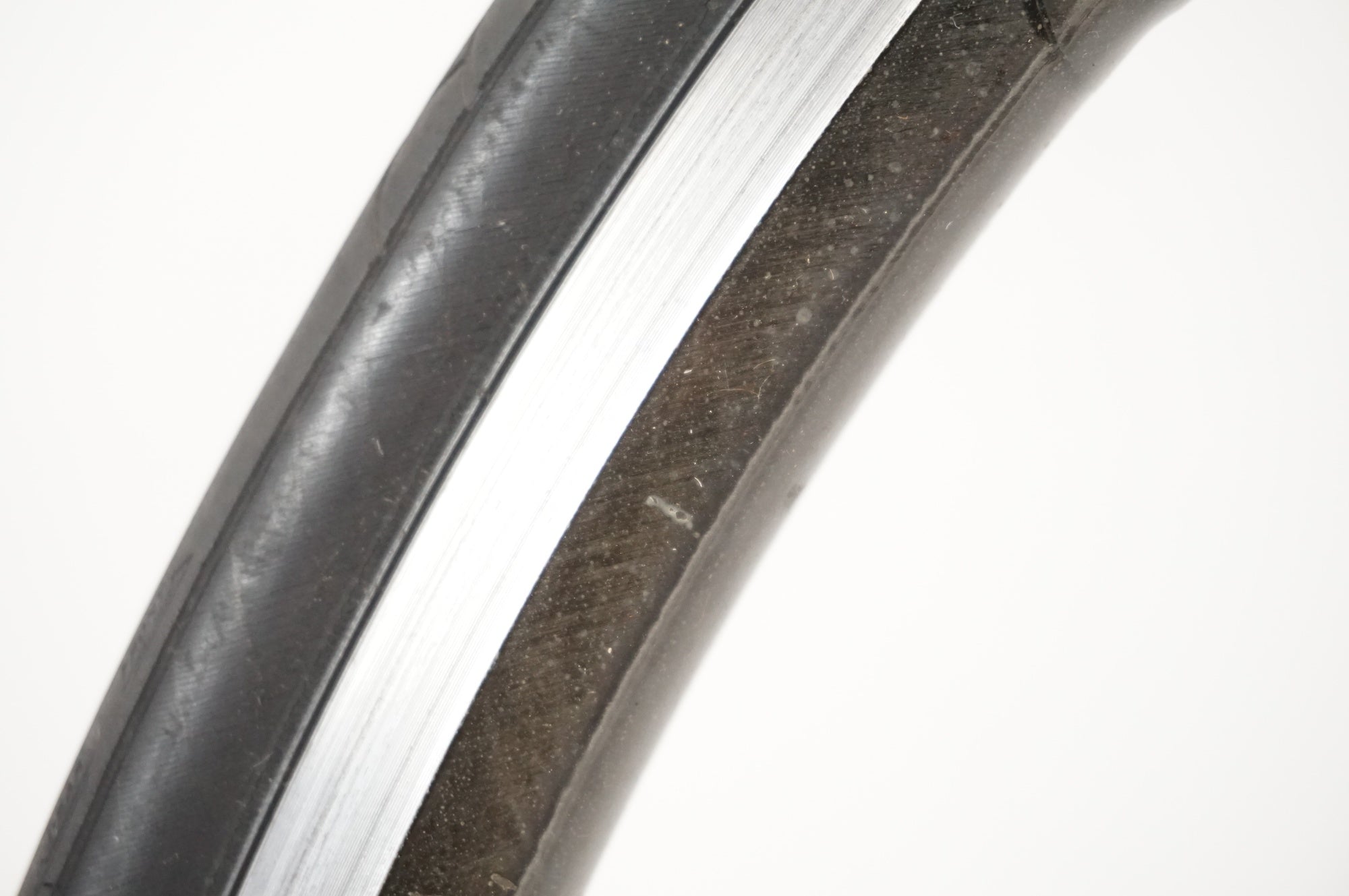 SHIMANO 「シマノ」 DURA-ACE WH-R9100 フロントホイール / 宇都宮店