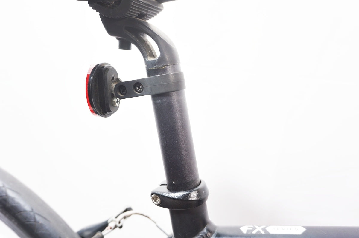 ジャンク TREK 「トレック」 7.4FX 2015年モデル クロスバイク / バイチャリ世田谷店