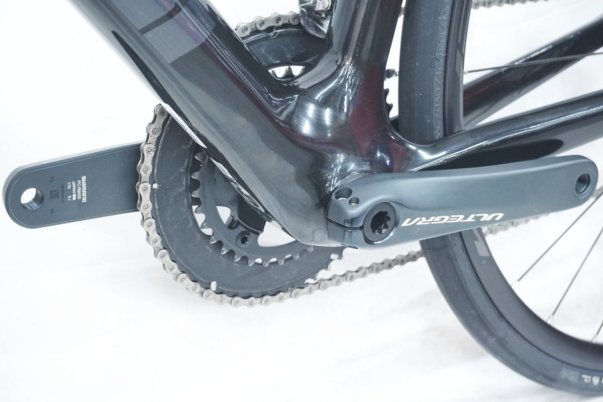 BIANCHI 「ビアンキ」 INFINITO XE DISC 2020年モデル ロードバイク / 大阪美原北インター店