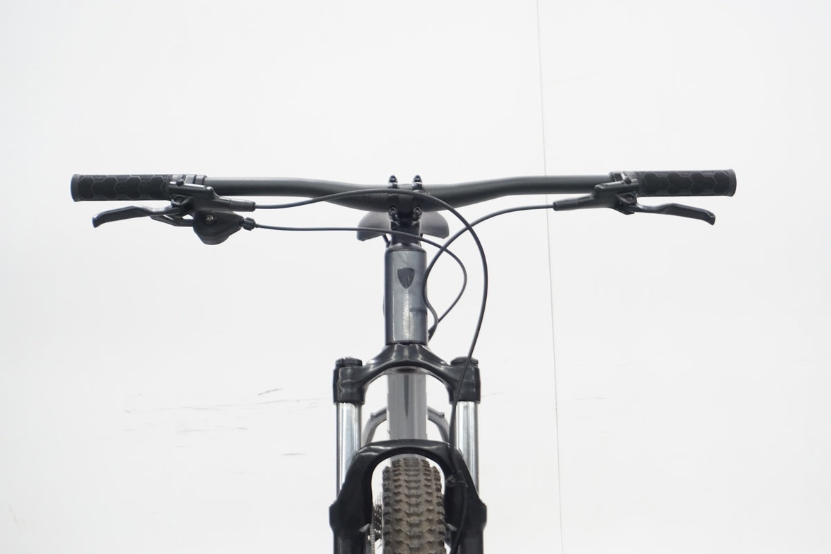 TREK 「トレック」 MARLIN 7 GEN3 2023年モデル 29インチ マウンテンバイク / 滋賀大津店