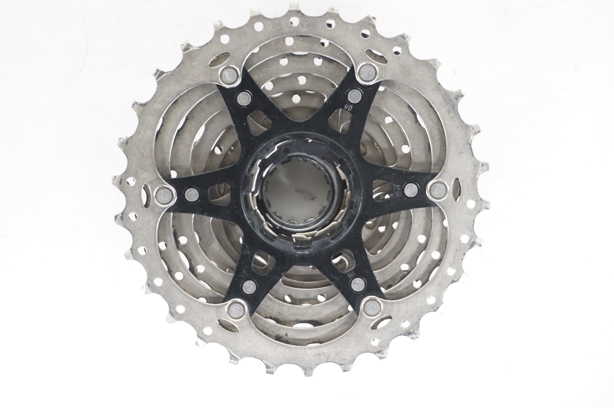 SHIMANO 「シマノ」 105 CS-R7000 11-30T スプロケット / 阪急塚口店