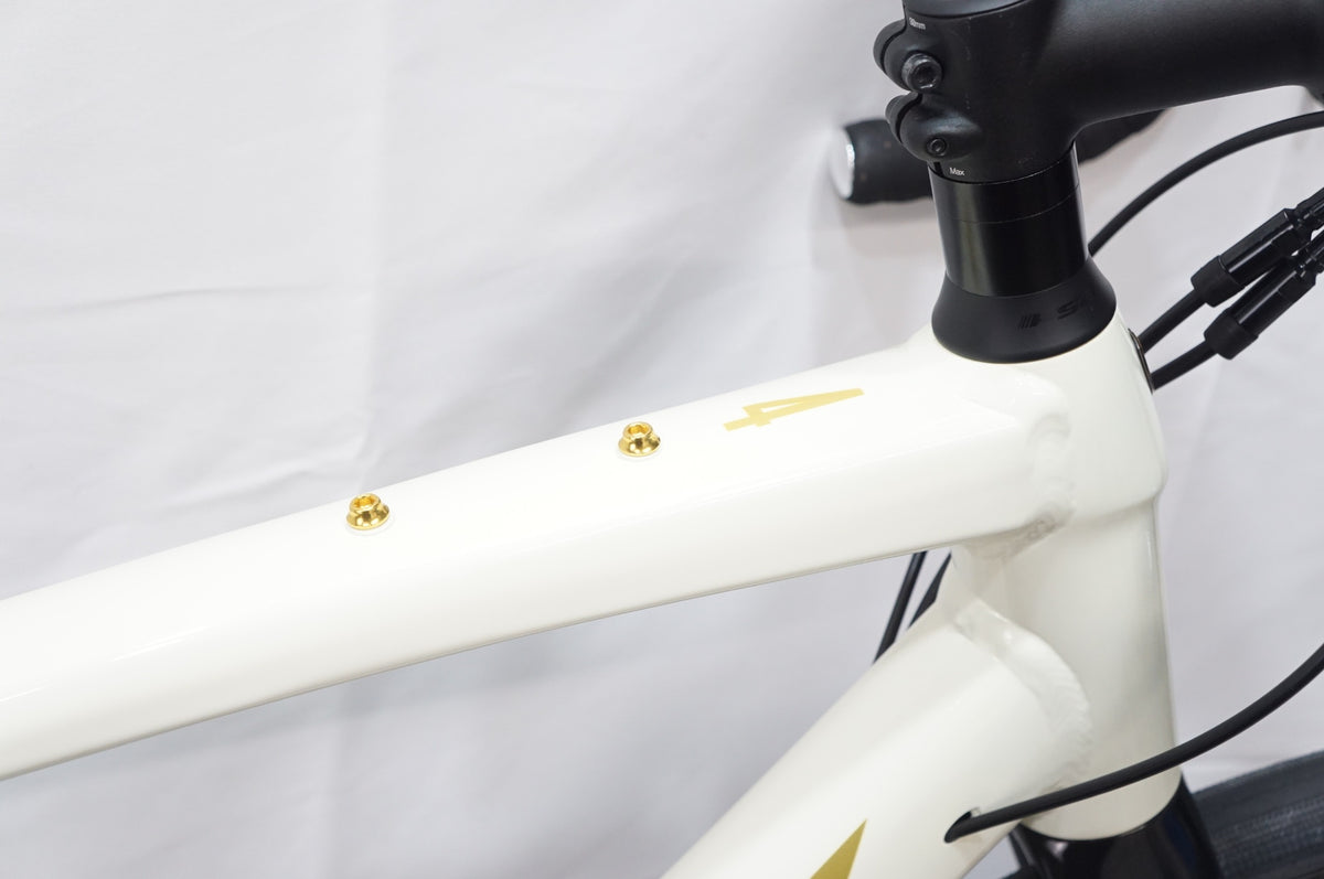 TREK 「トレック」 DOMANE AL4 GEN3 DISC 2021年モデル ロードバイク / 大宮店