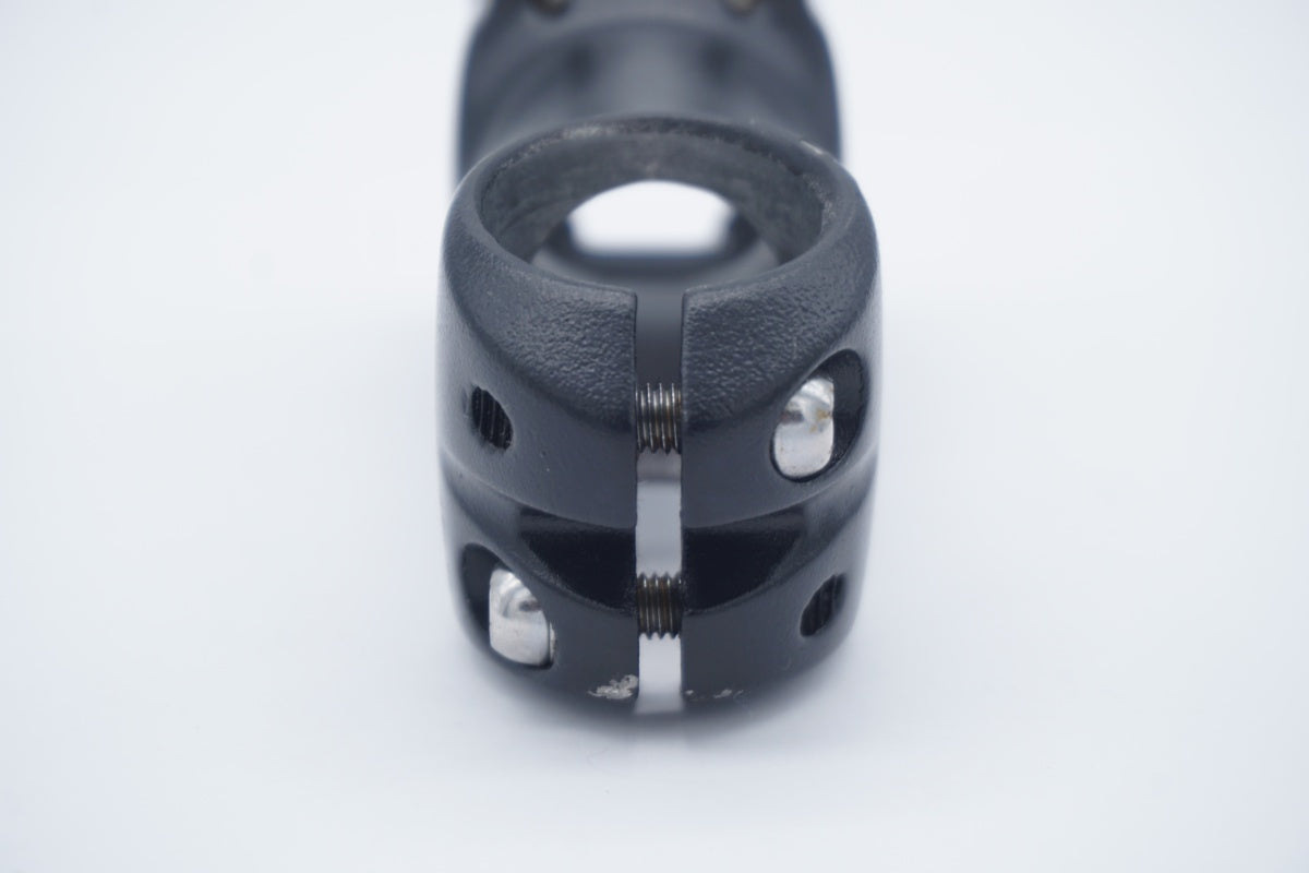 ブランド不明 φ31.8 70mm ステム / 滋賀大津店