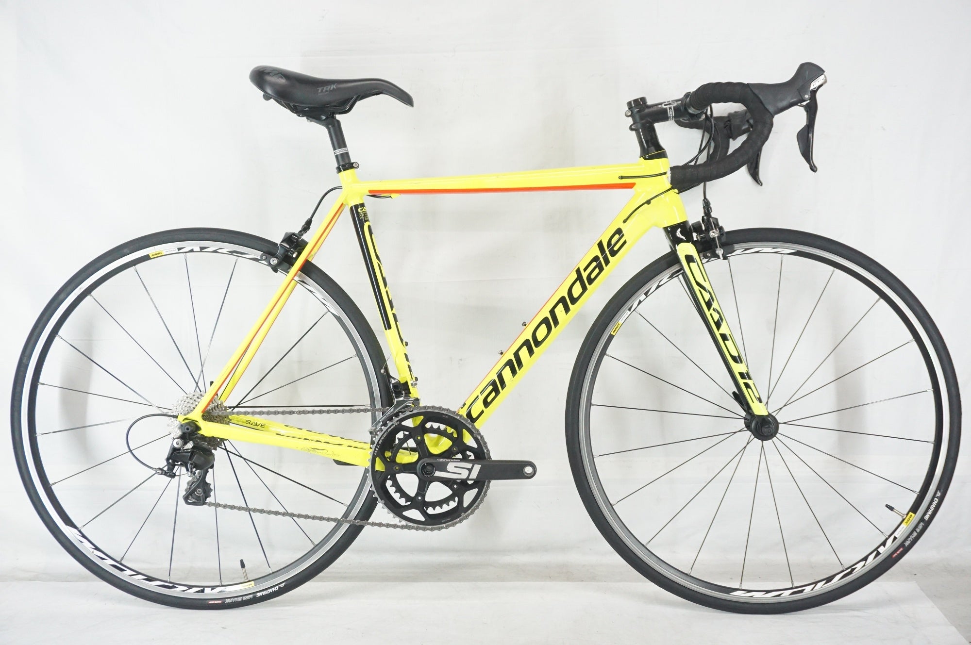 CANNONDALE 「キャノンデール」 CAAD12 105 2017年モデル ロードバイク