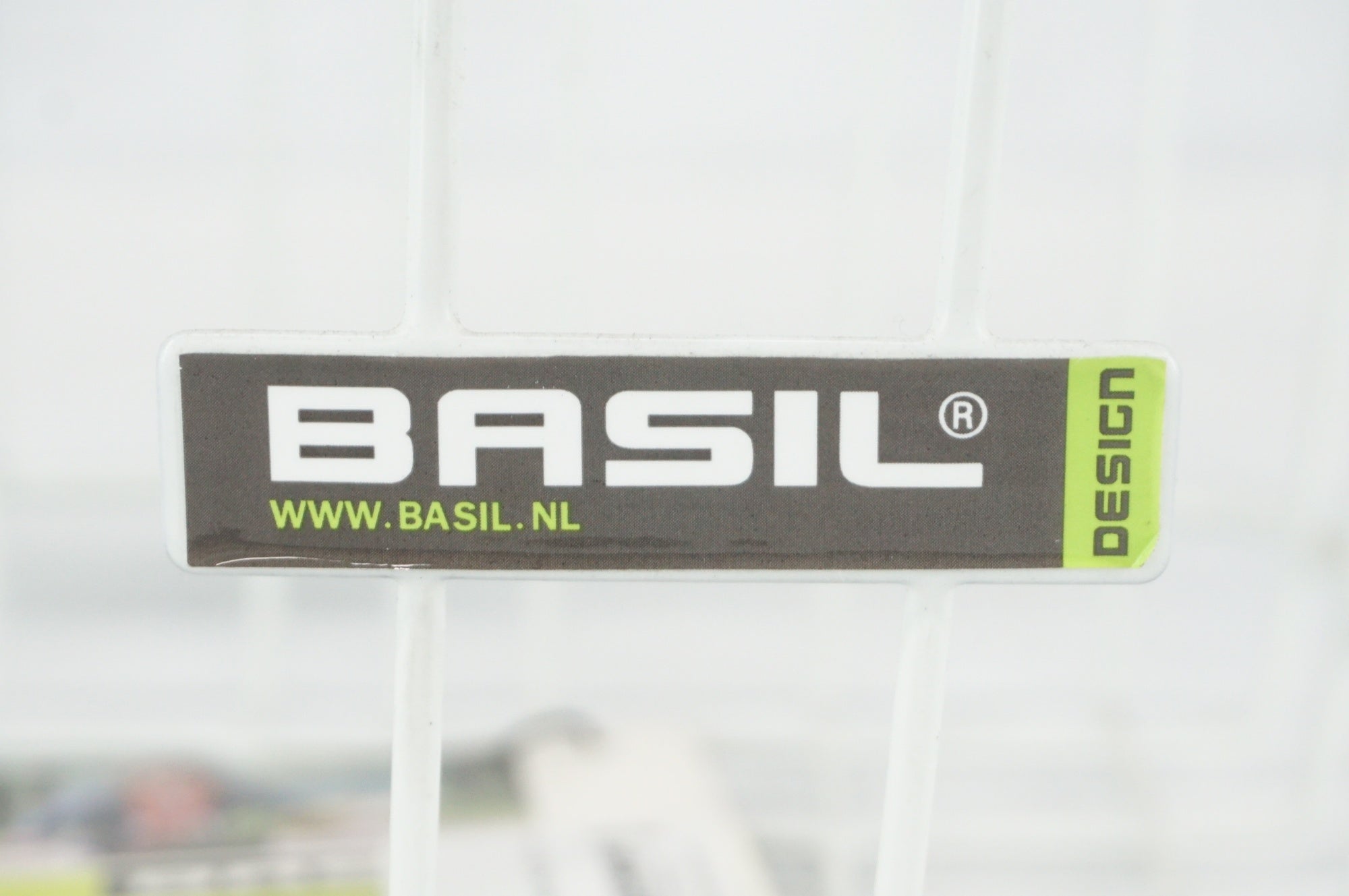 BASIL 「バジル」 バーキー バスケットセット / 阪急塚口店