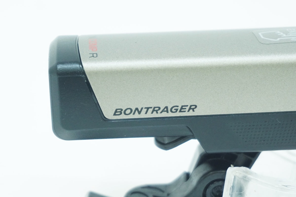 BONTRAGER 「ボントレガー」 ION COMP R フロントライト / 大阪美原北インター店