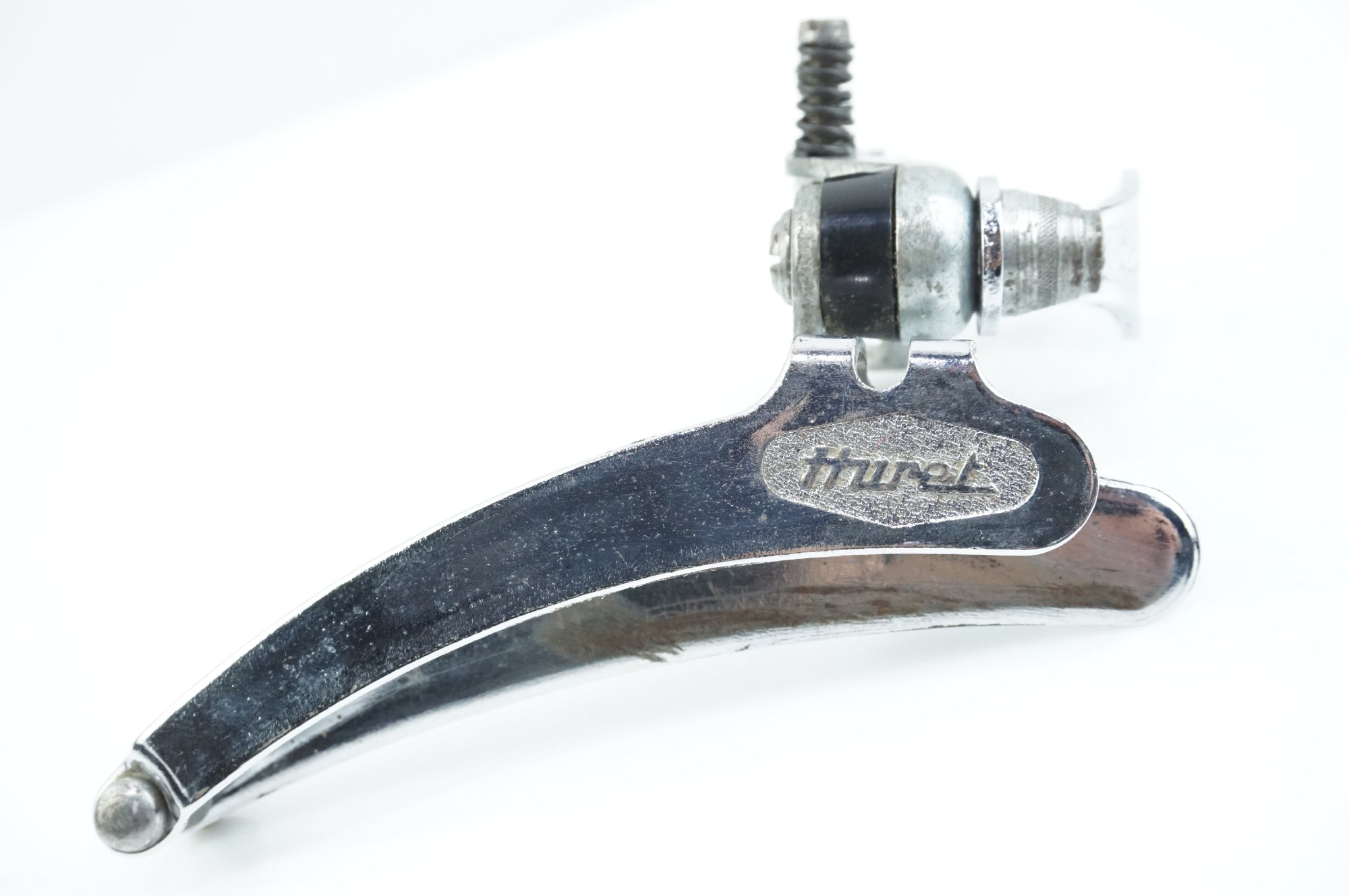 HURET 「ユーレー」 