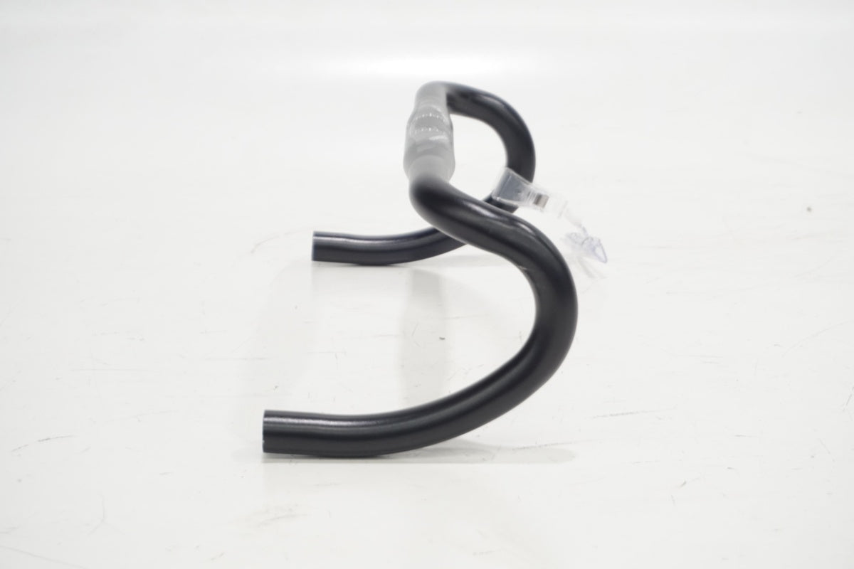 GIANT 「ジャイアント」 CONTACT φ31.8 420mm ハンドル / 滋賀大津店