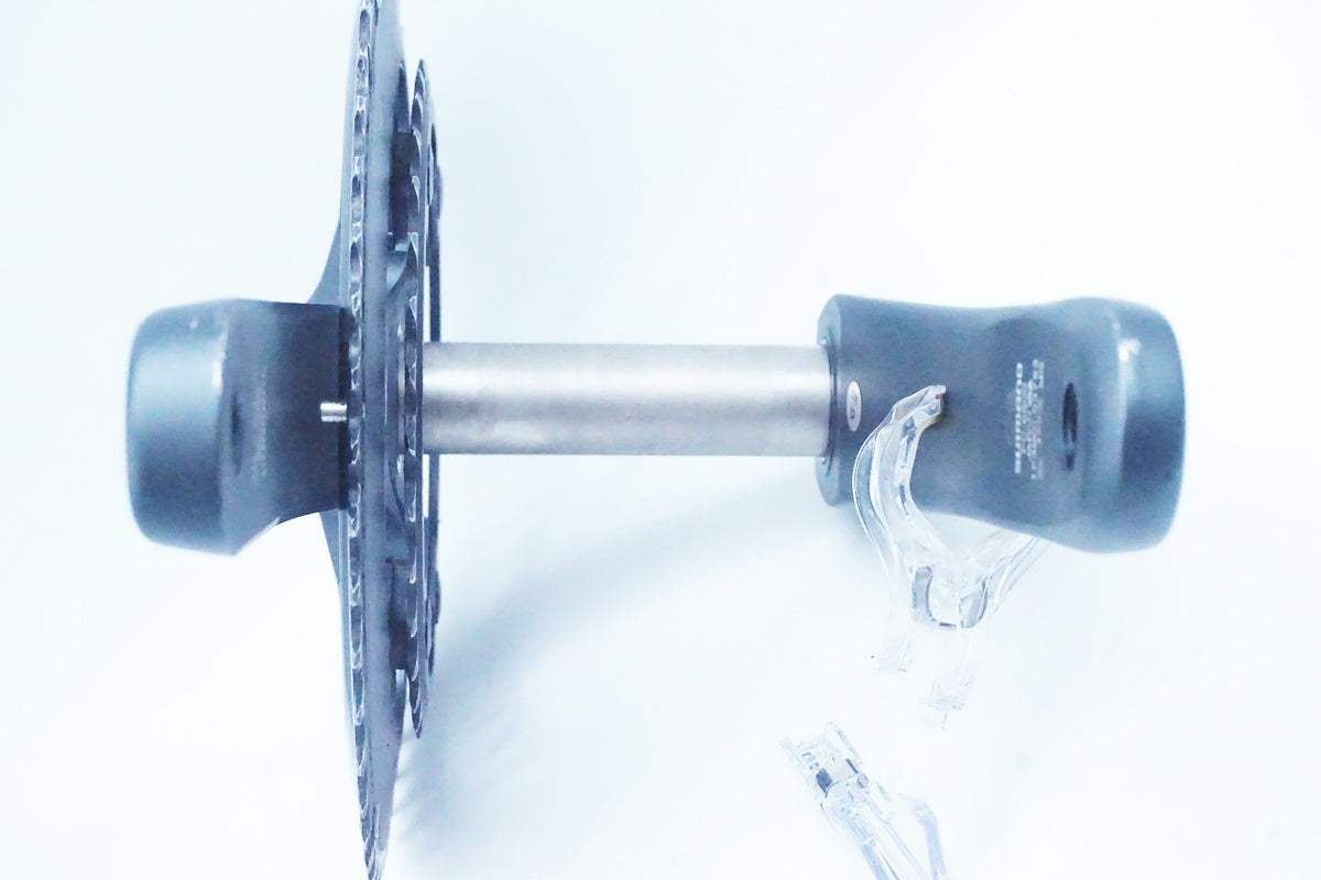 SHIMANO「シマノ」 ULTEGRA FC-6800172.5mm 50-34T クランクセット/ 京都西院店