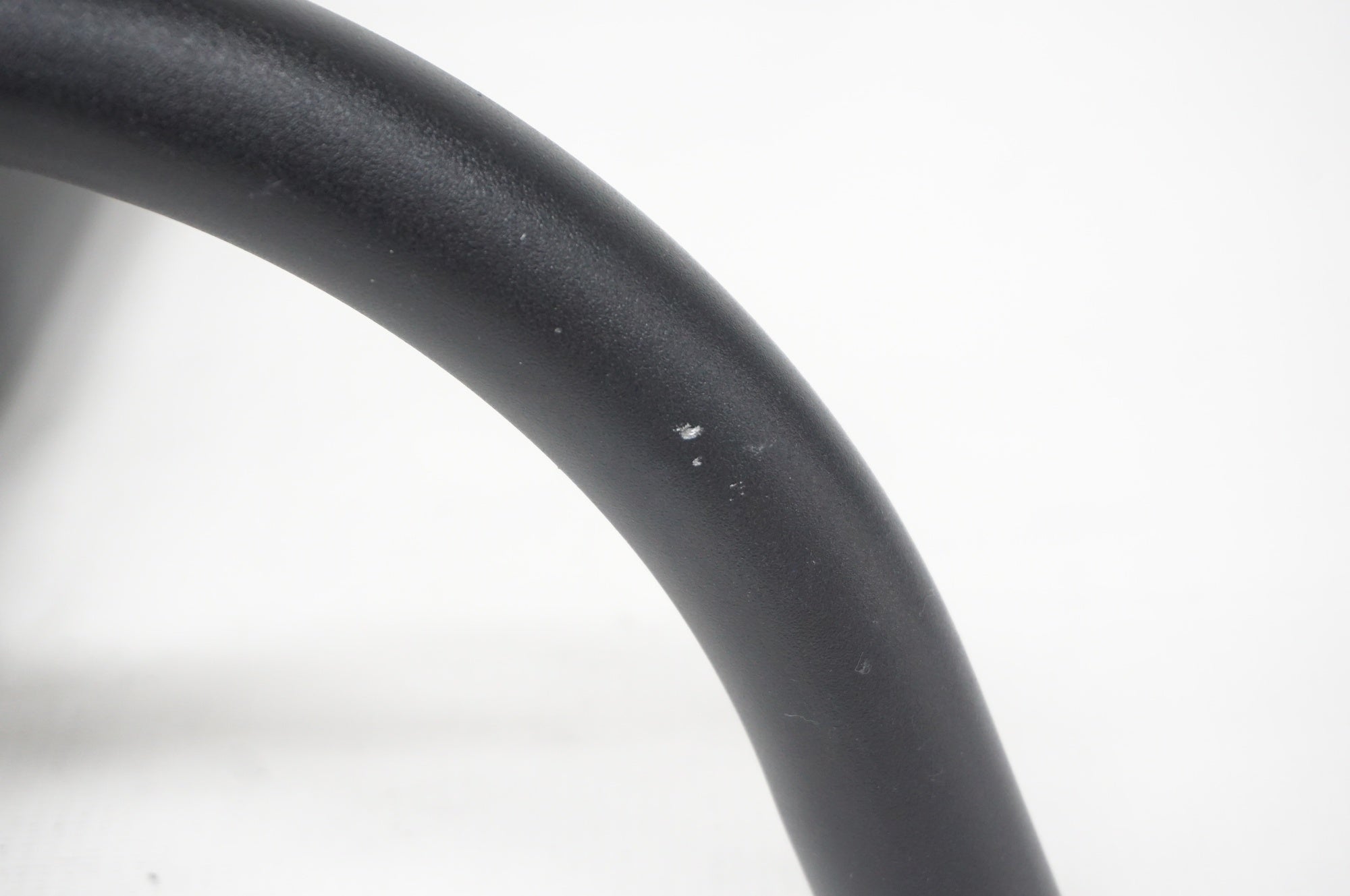 DEDA 「デダ」 ZERO100 Φ31.7 420mmZERO ハンドル / 阪急塚口店