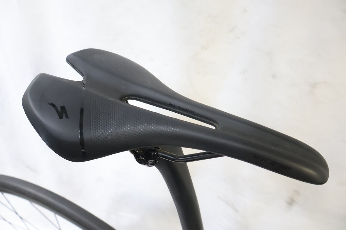 SPECIALIZED 「スペシャライズド」 MEN'S TARMAC DISC COMP 2019年モデル ロードバイク / 高知店