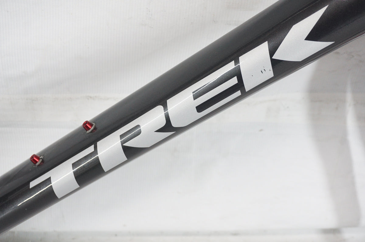 ジャンク TREK 「トレック」 EMONDA SL7 2018年モデル フレームセット / 阪急塚口店