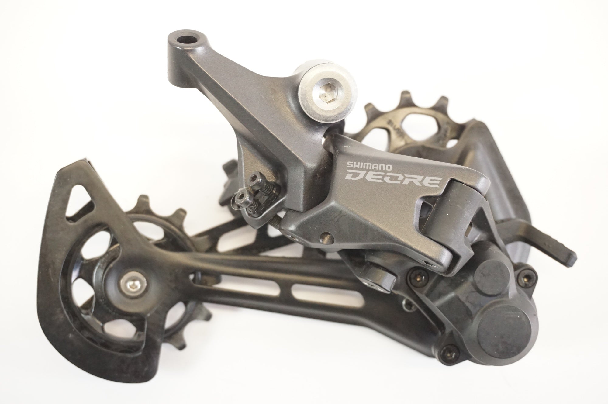 SHIMANO 9150 リアディレイラー SHIMANO（シマノ）RD-R9150 リアディレーラー Di2 ショート