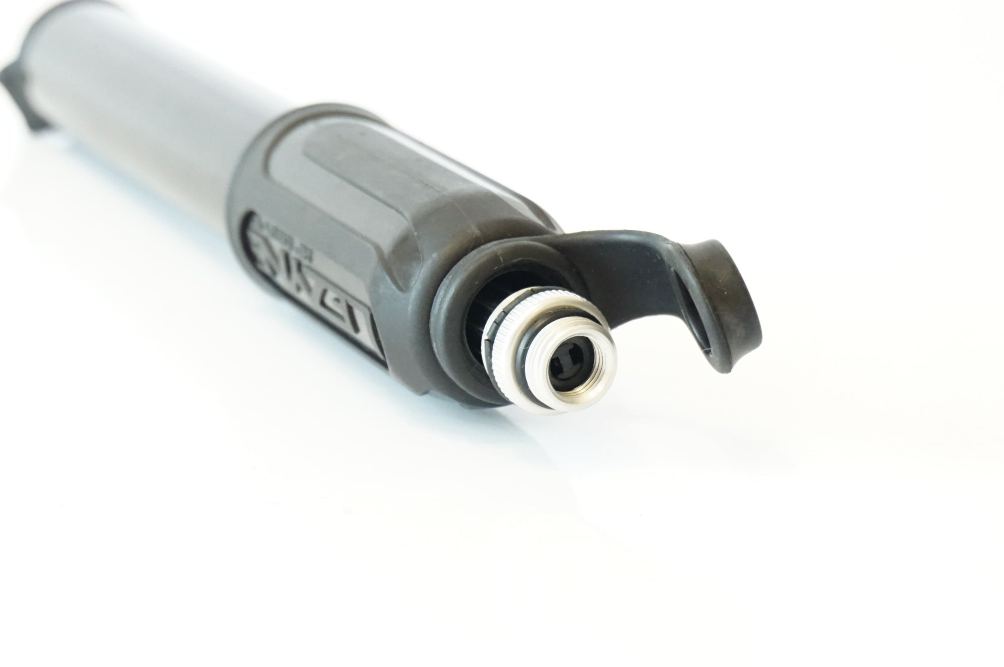 LEZYNE 「レザイン」 ABS FLEX HOSE 携帯ポンプ / 浜松店