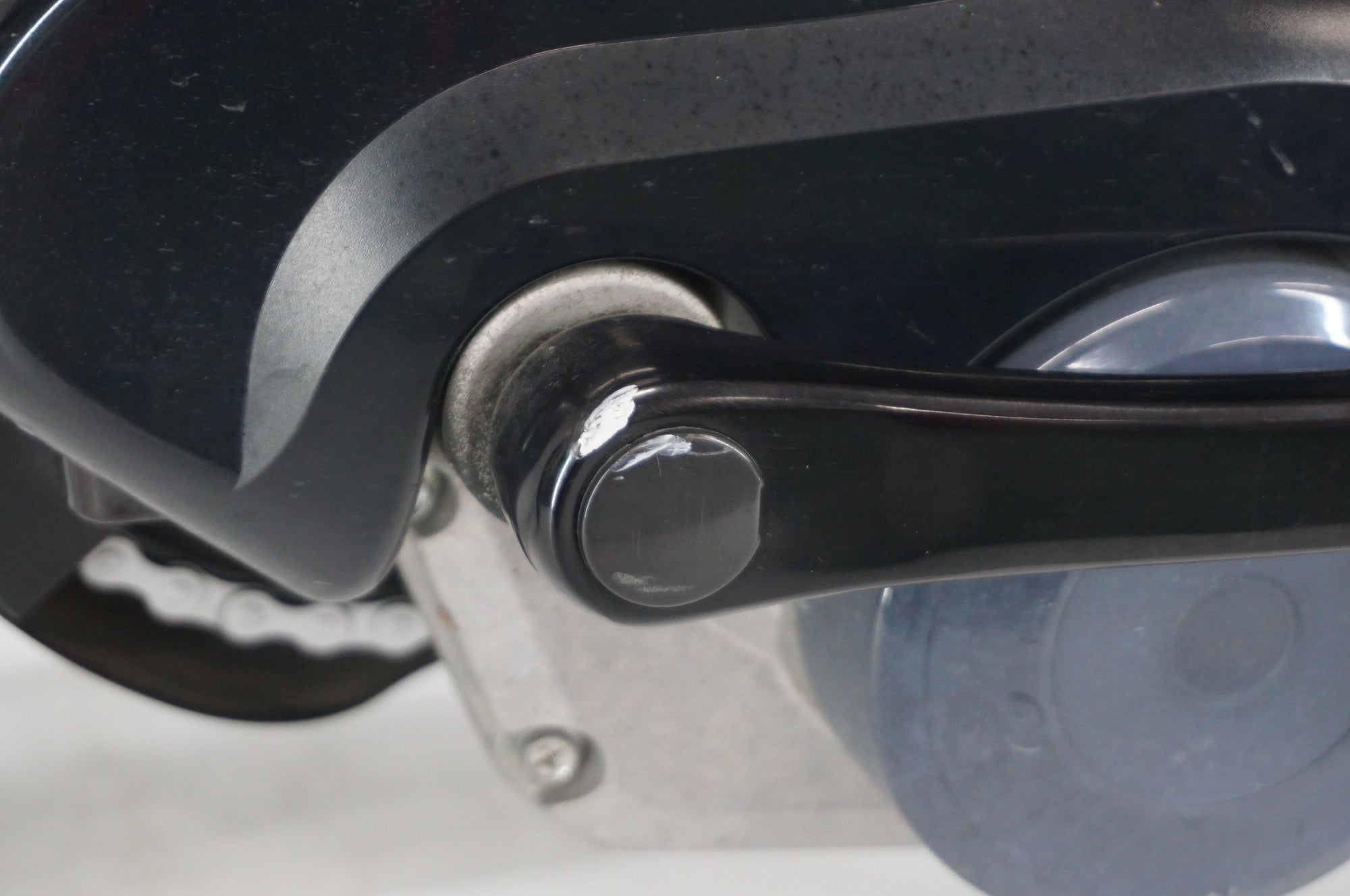 PANASONIC 「パナソニック」 ティモS BE-ELST636T 2022年モデル 26インチ 電動アシスト自転車 / 阪急塚口店