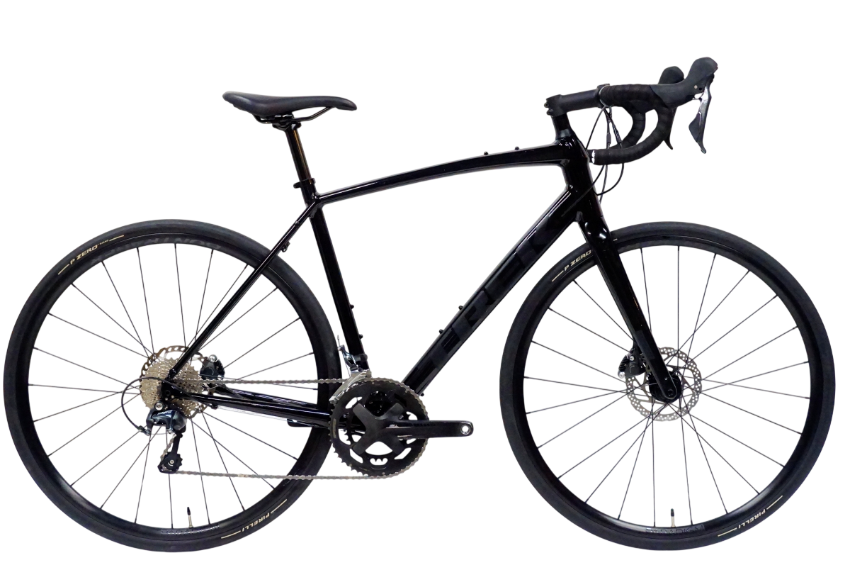 TREK 「トレック」 DOMANE AL4 DISC 2023年モデル ロードバイク / 名古屋大須店