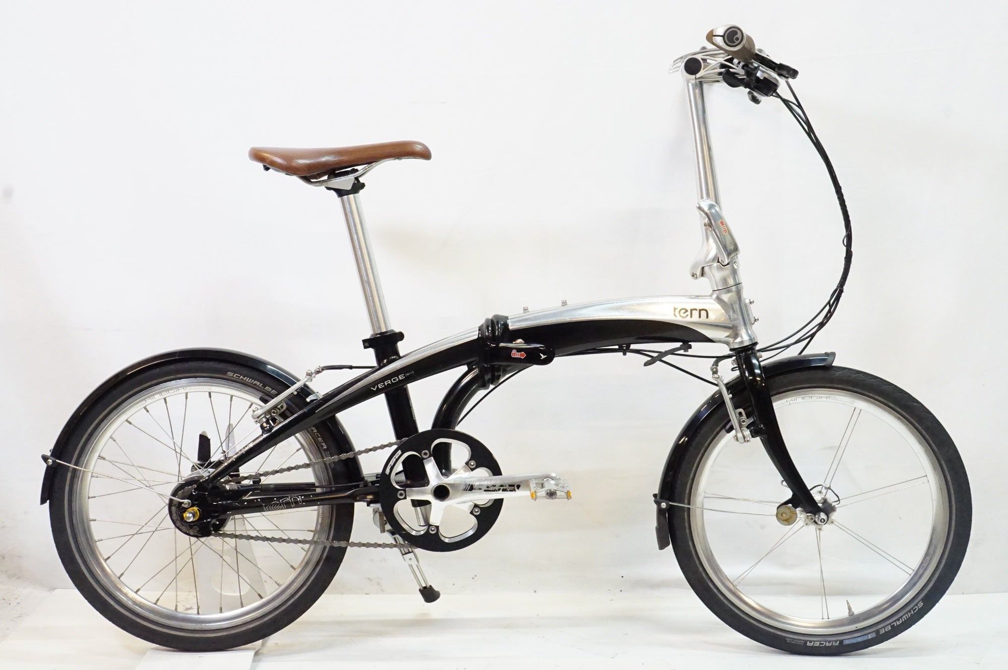 レアなミニベロ折り畳み ミニベロ・折り畳み自転車 - 自転車本体 ｜ バイチャリ公式