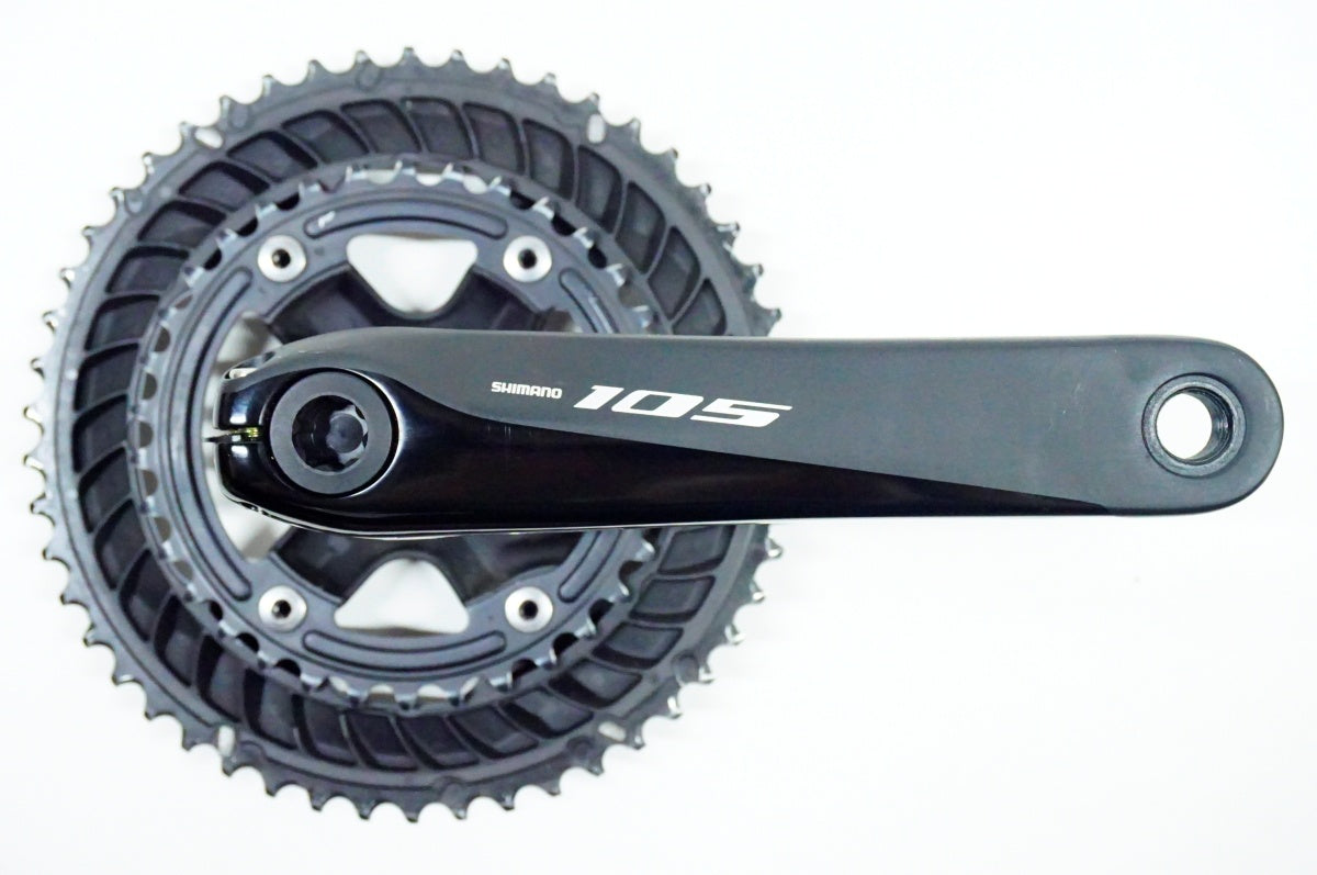 SHIMANO 「シマノ」 105 R7020 コンポーネントセット / 名古屋大須店