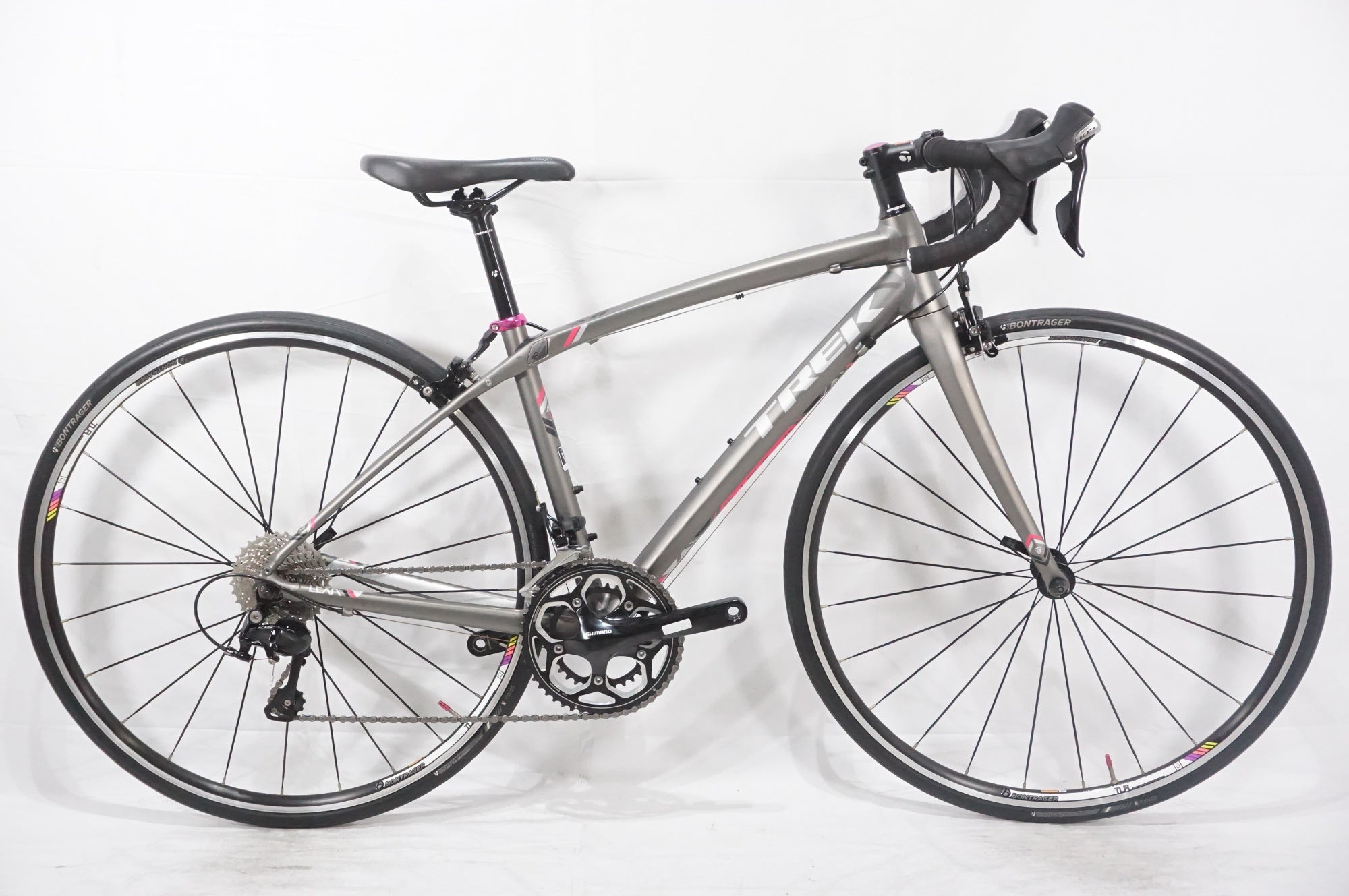TREK 「トレック」 LEXA SLX 2016年モデル ロードバイク / AKIBA店