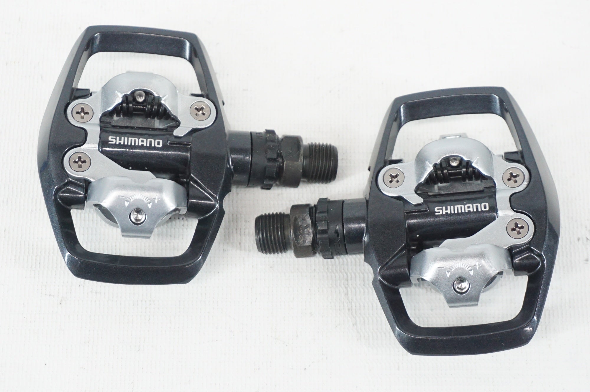 SHIMANO 「シマノ」 PD-ED500 ペダル / 阪急塚口店