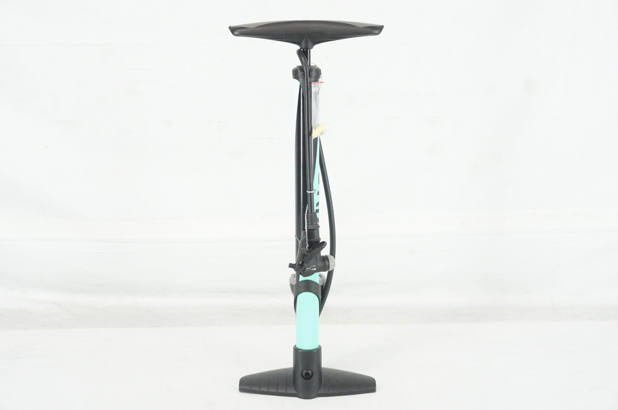 GORIX 「ゴリックス」 GX-33P フロアポンプ / 阪急塚口店