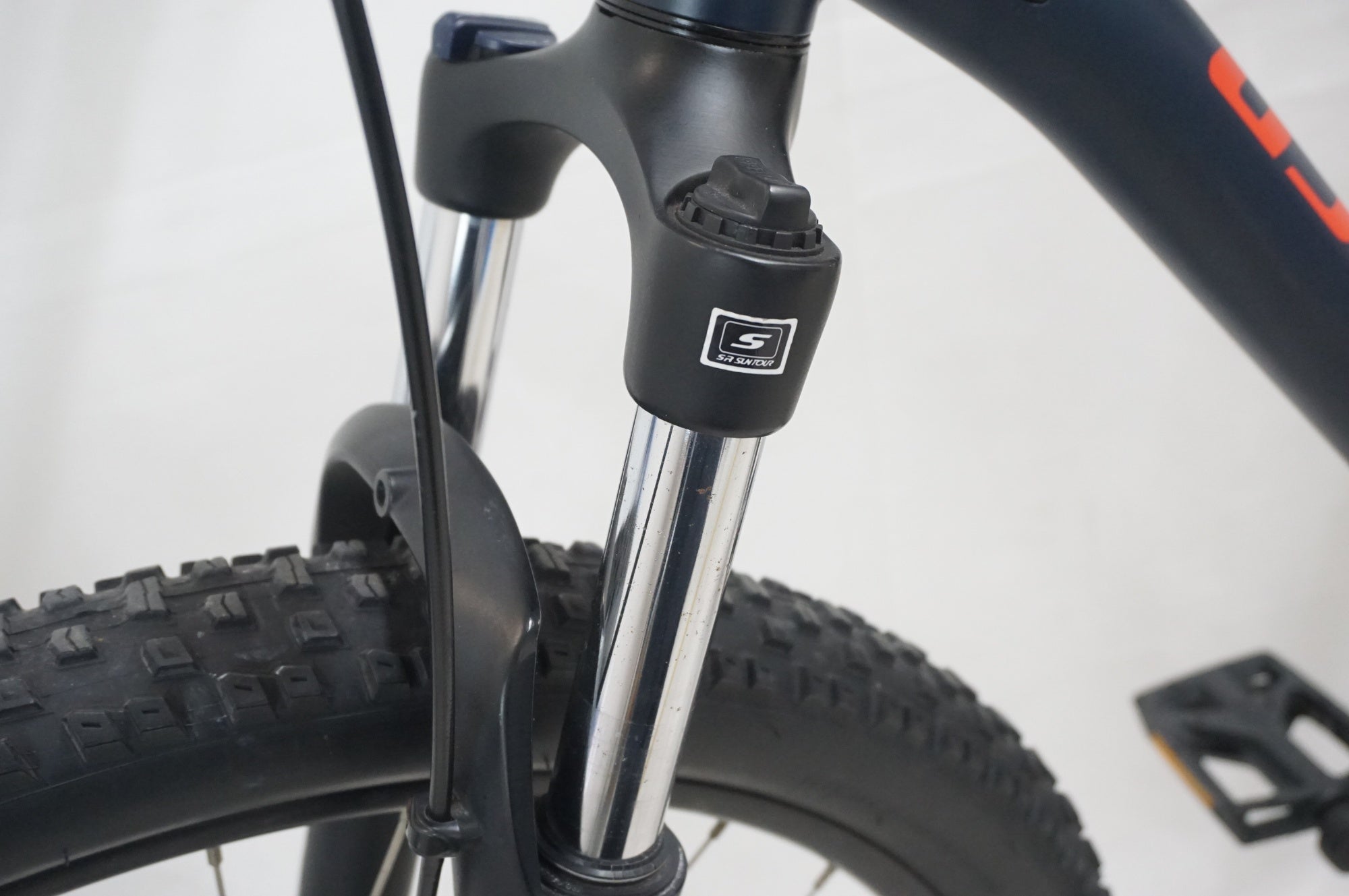 SPECIALIZED 「スペシャライズド」 PITCH SPORT 27.5 2019年モデル マウンテンバイク / 福岡アイランドシティ店