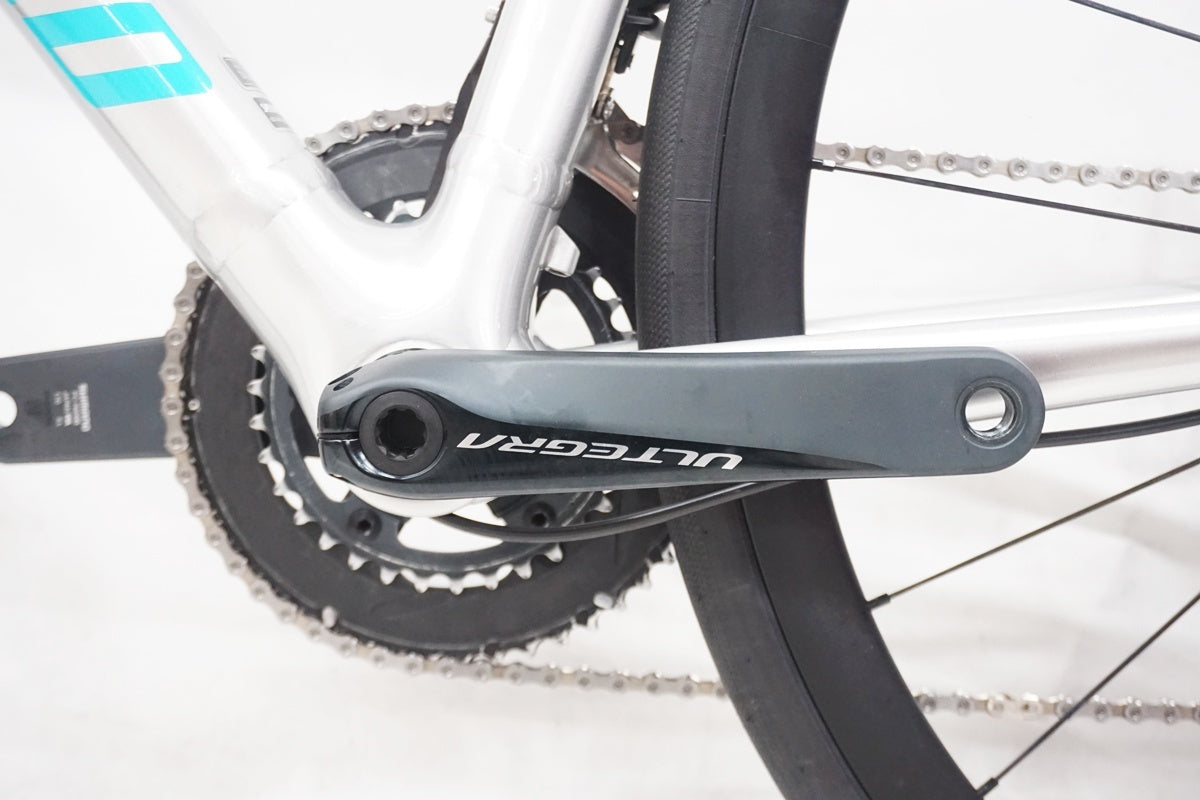 SPECIALIZED 「スペシャライズド」 ALLEZ SPRINT COMP DISC 2019年モデル ロードバイク/ 大阪美原北インター店