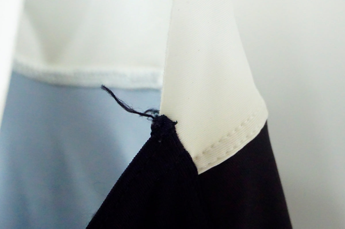 ETXE ONDO 「エチュオンド」 GIANT Mサイズ ビブショーツ / 名古屋大須店