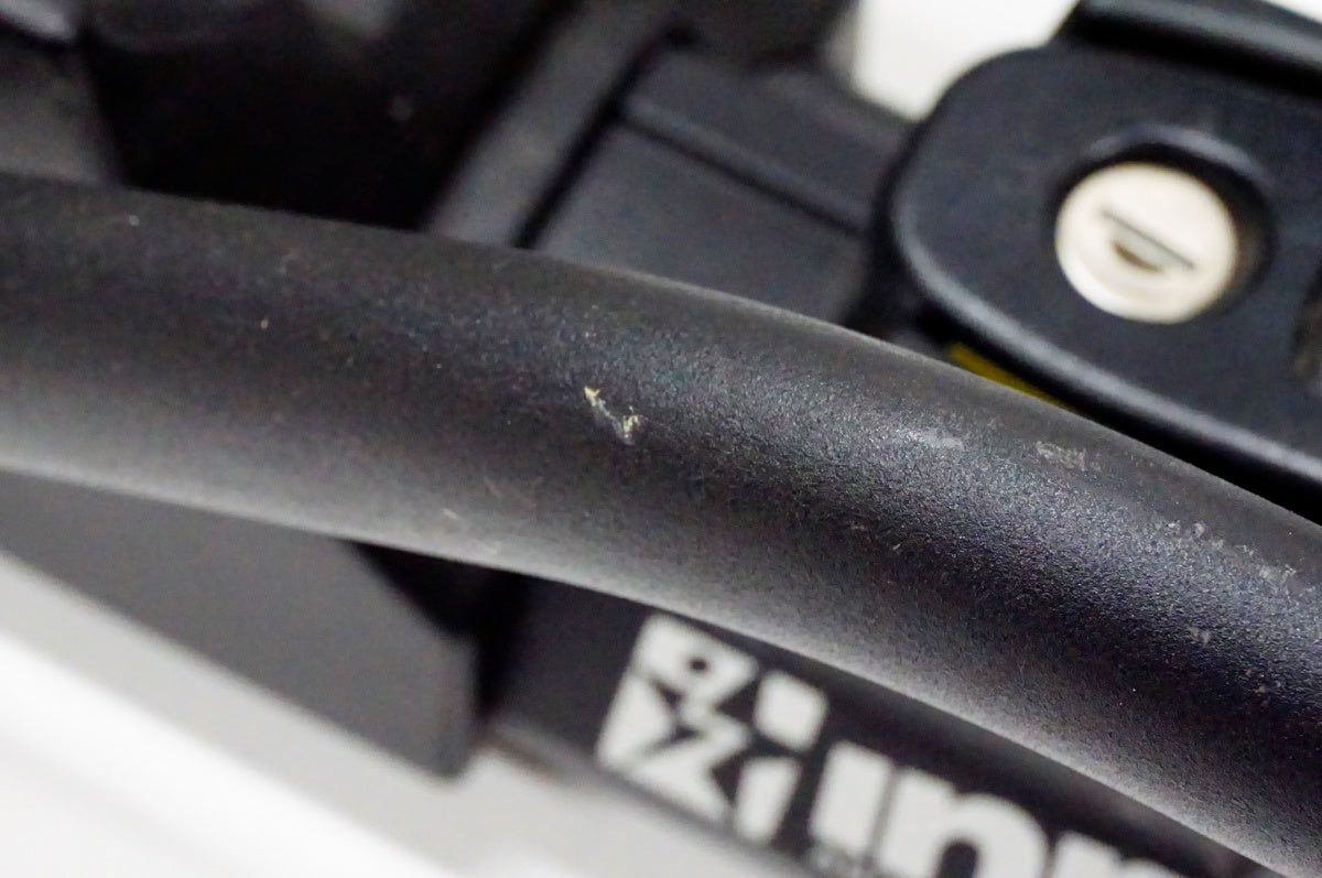 CARMATE 「カーメイト」 INNO サイクルキャリア / 名古屋大須店