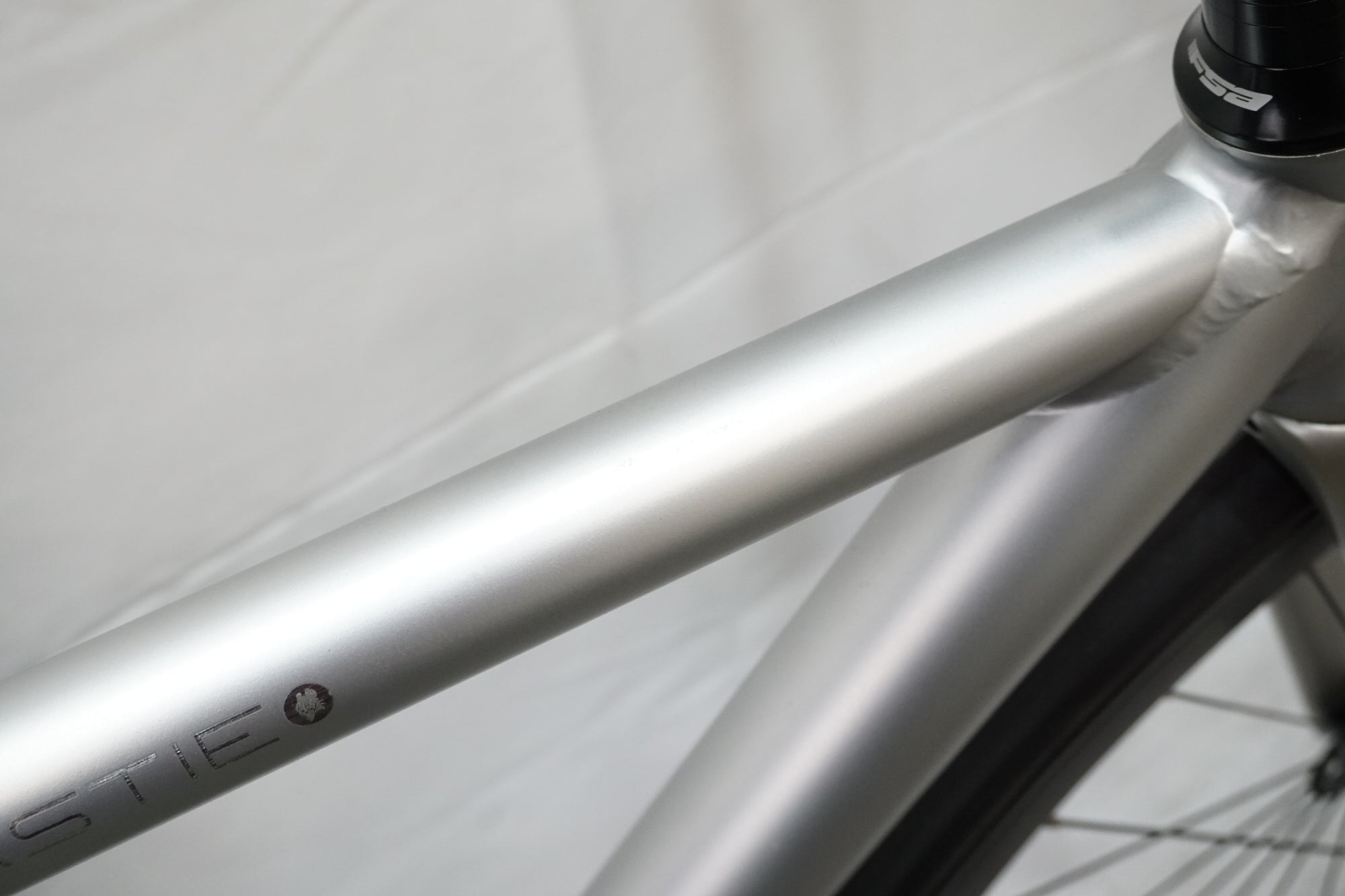 TYRANT BIKES 「タイラント バイク」 BEASTIE 2024年モデル ピストバイク / 大宮店