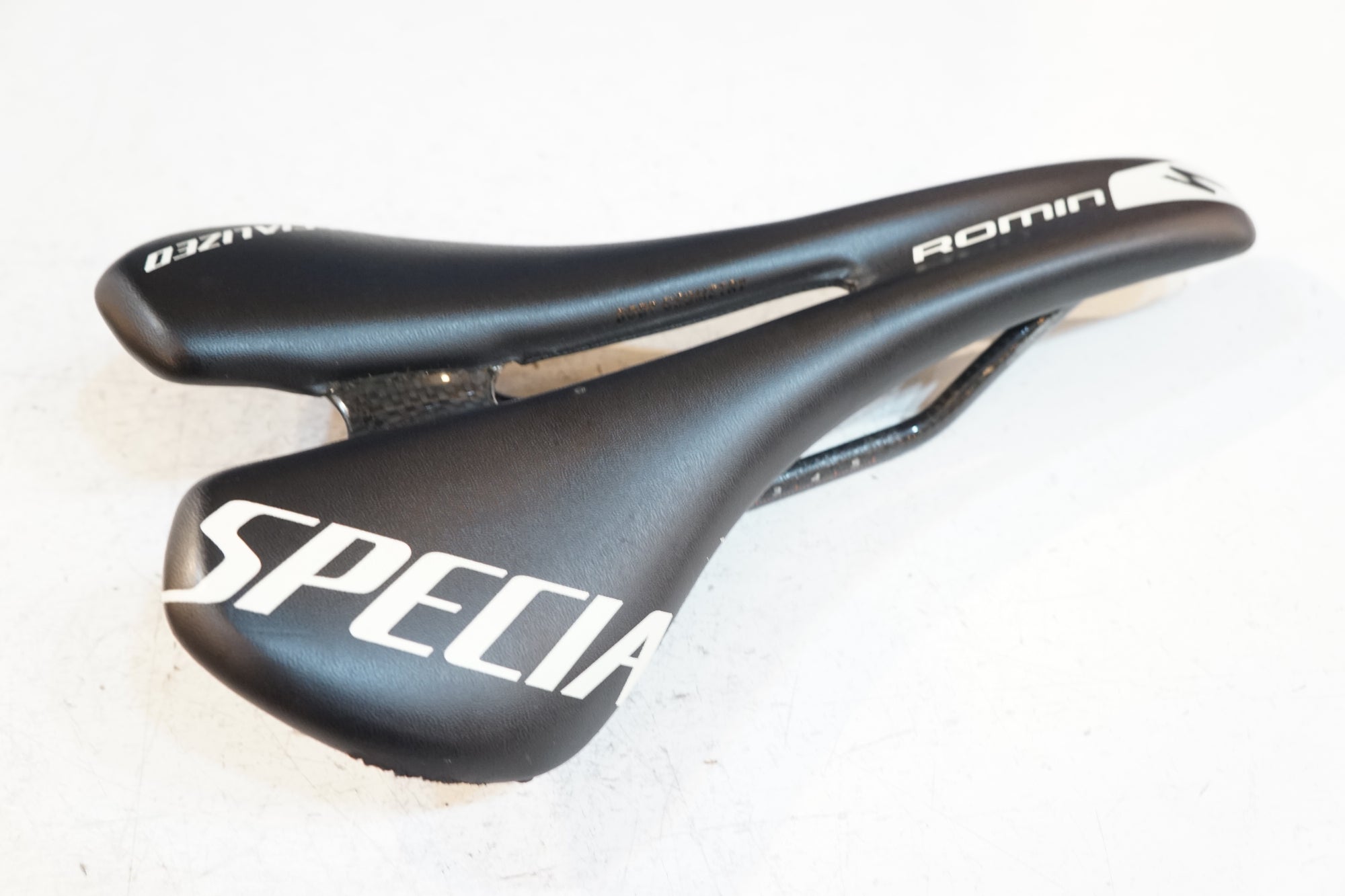 SPECIALIZED 「スペシャライズド」 ROMIN サドル / バイチャリ浦和ベース