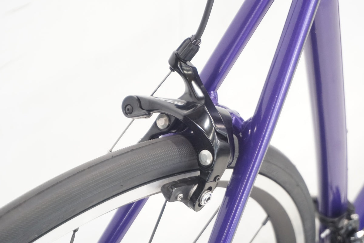 CANNONDALE 「キャノンデール」 CAAD OPTIMO 105 2020年モデル ロードバイク / 滋賀大津店