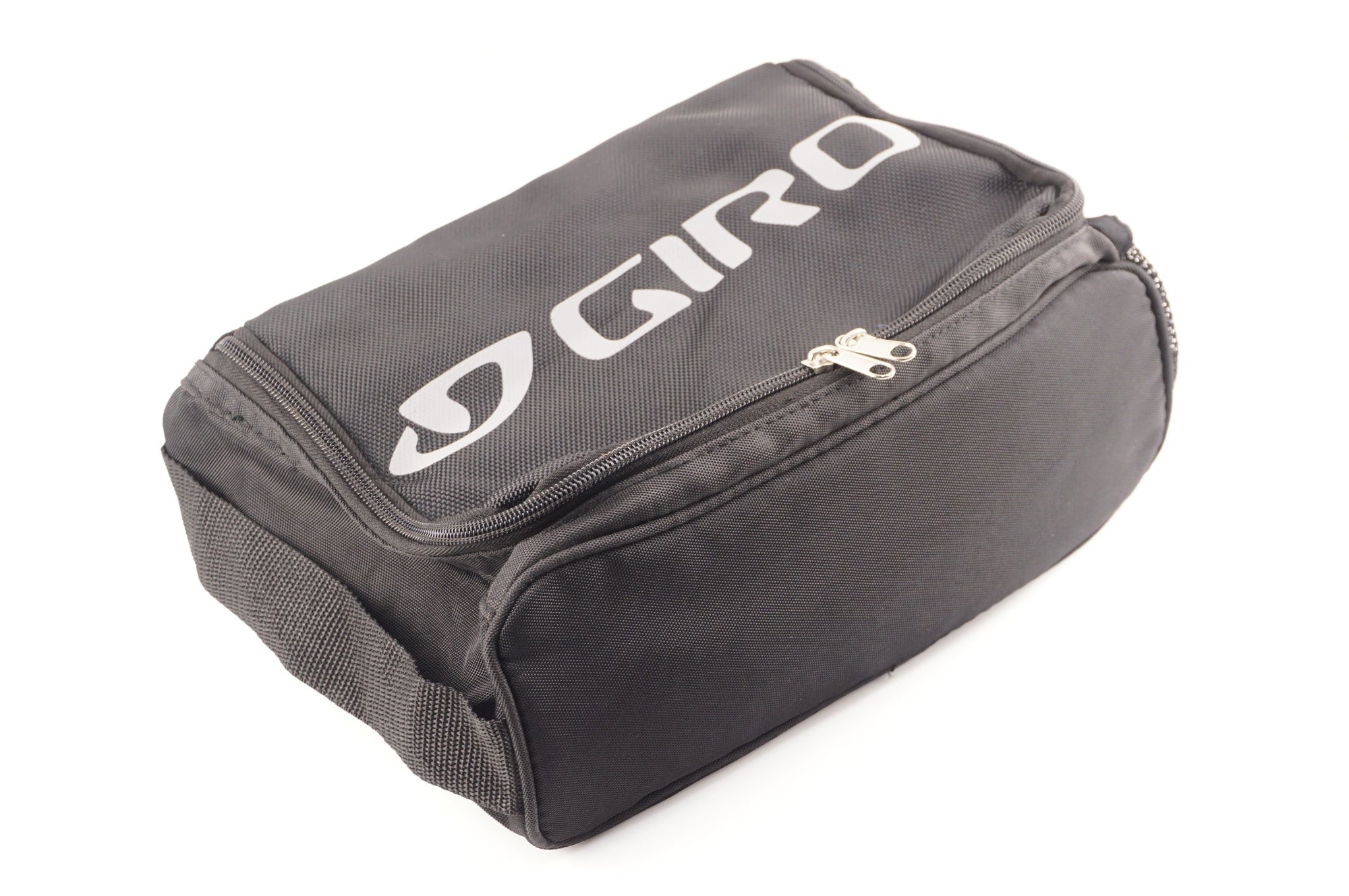 GIRO 「ジロ」 EMPIRE VR70 KNIT EU 43 シューズ / 中目黒店