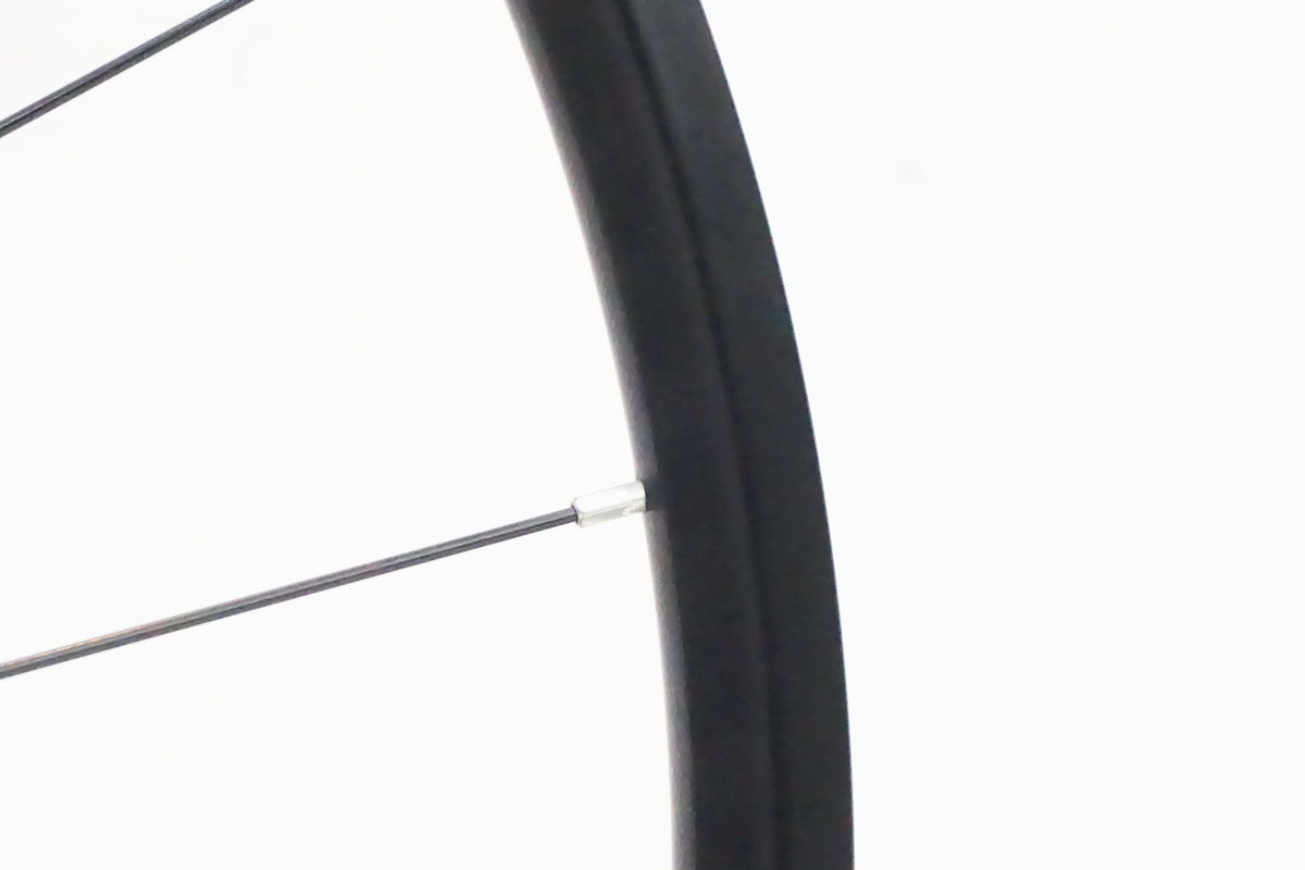 MAVIC「マビック」 AKSIUM DISC ホイールセット/ 京都西院店