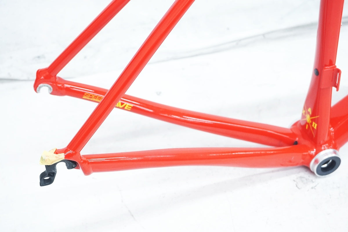 CANNONDALE 「キャノンデール」 CAAD12 COLORS 2018年モデル フレームセット / 大阪美原北インター店