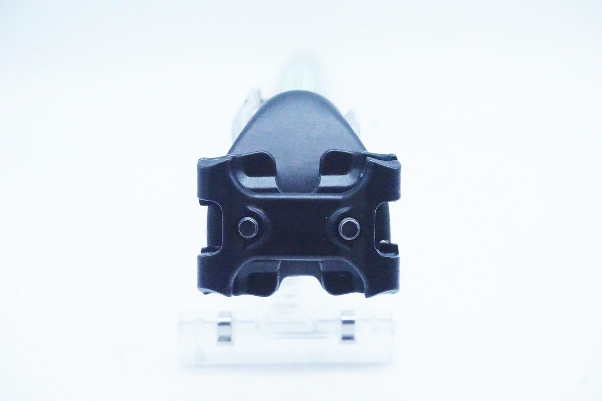 FSA「エフエスエー」 SL-K REPARTO CORSE φ31.6 350mm シートポスト/ 京都西院店