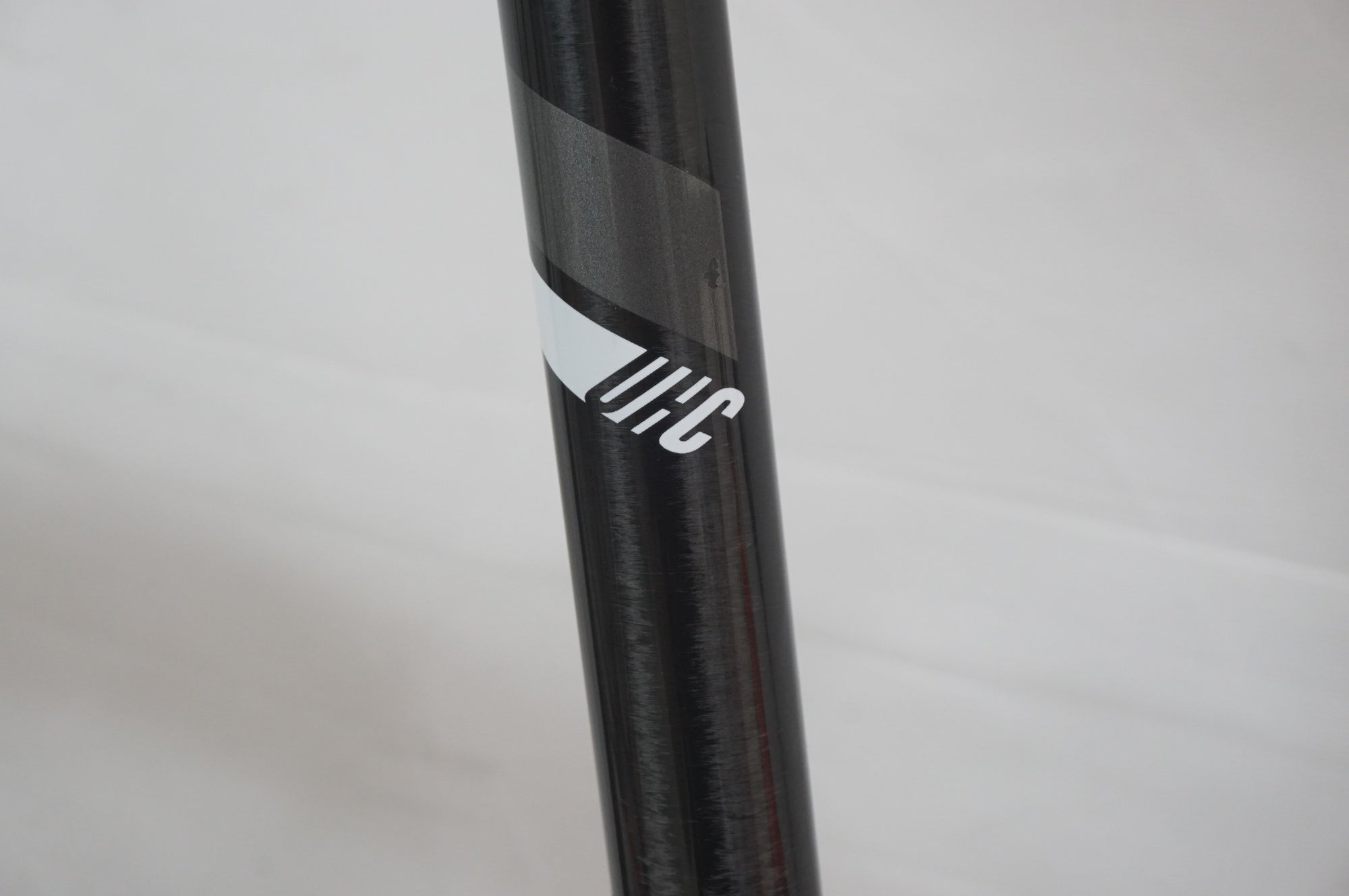 FELT 「フェルト」 FR5 2018年モデル ロードバイク / 福岡アイランドシティ店