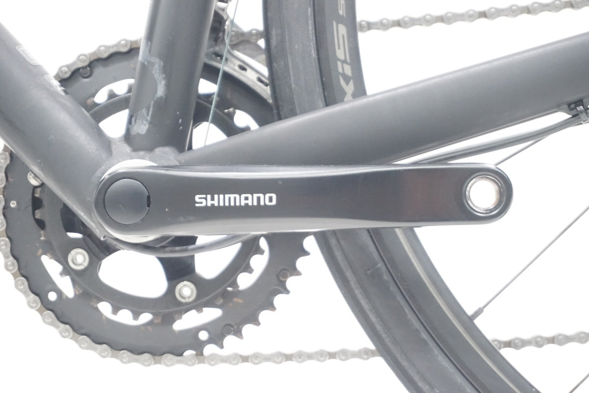 SPECIALIZED 「スペシャライズド」 DIVERGE MEN E5 2019年モデル ロードバイク / 滋賀大津店