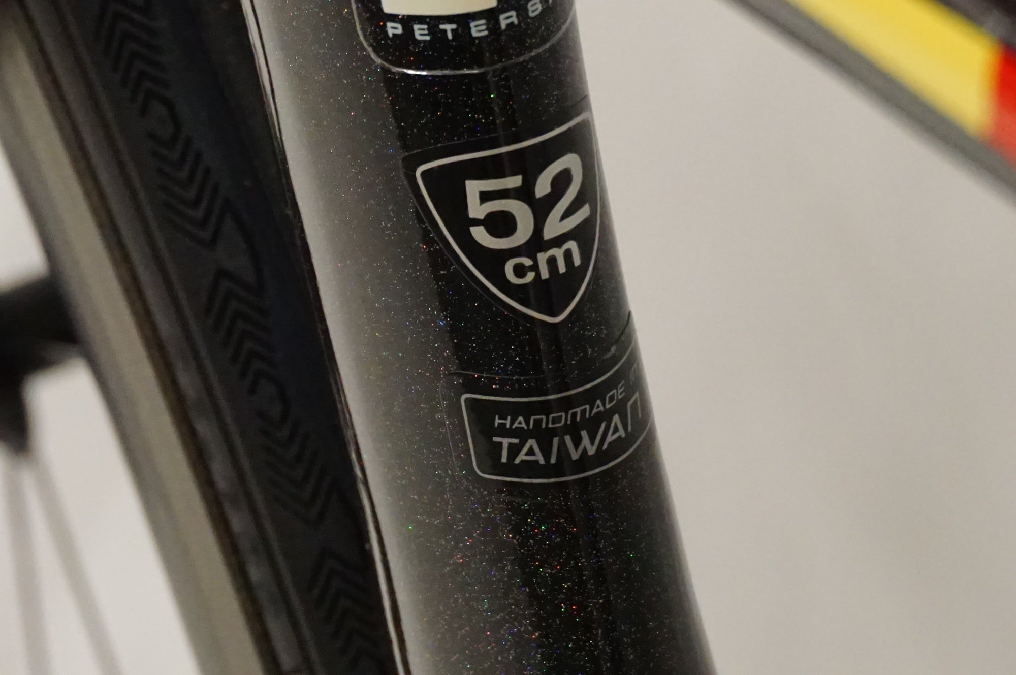 SPECIALIZED 「スペシャライズド」 VENGE ELITE SAGAN 2017年モデル ロードバイク / 浜松店